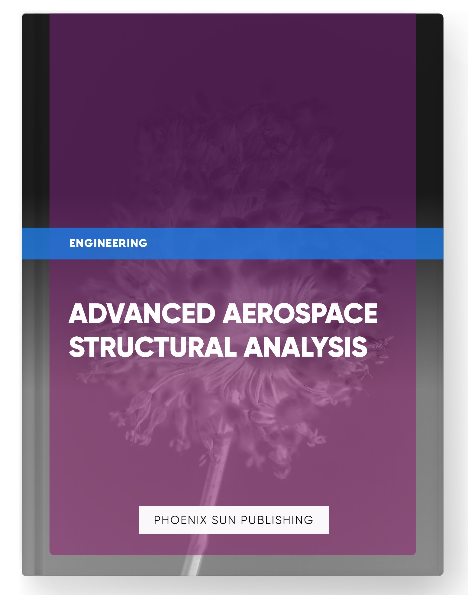 Advanced Aerospace Structural Analysis