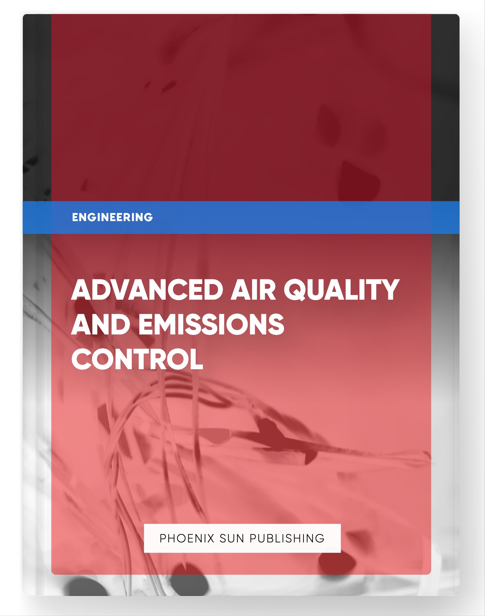 Advanced Air Quality and Emissions Control