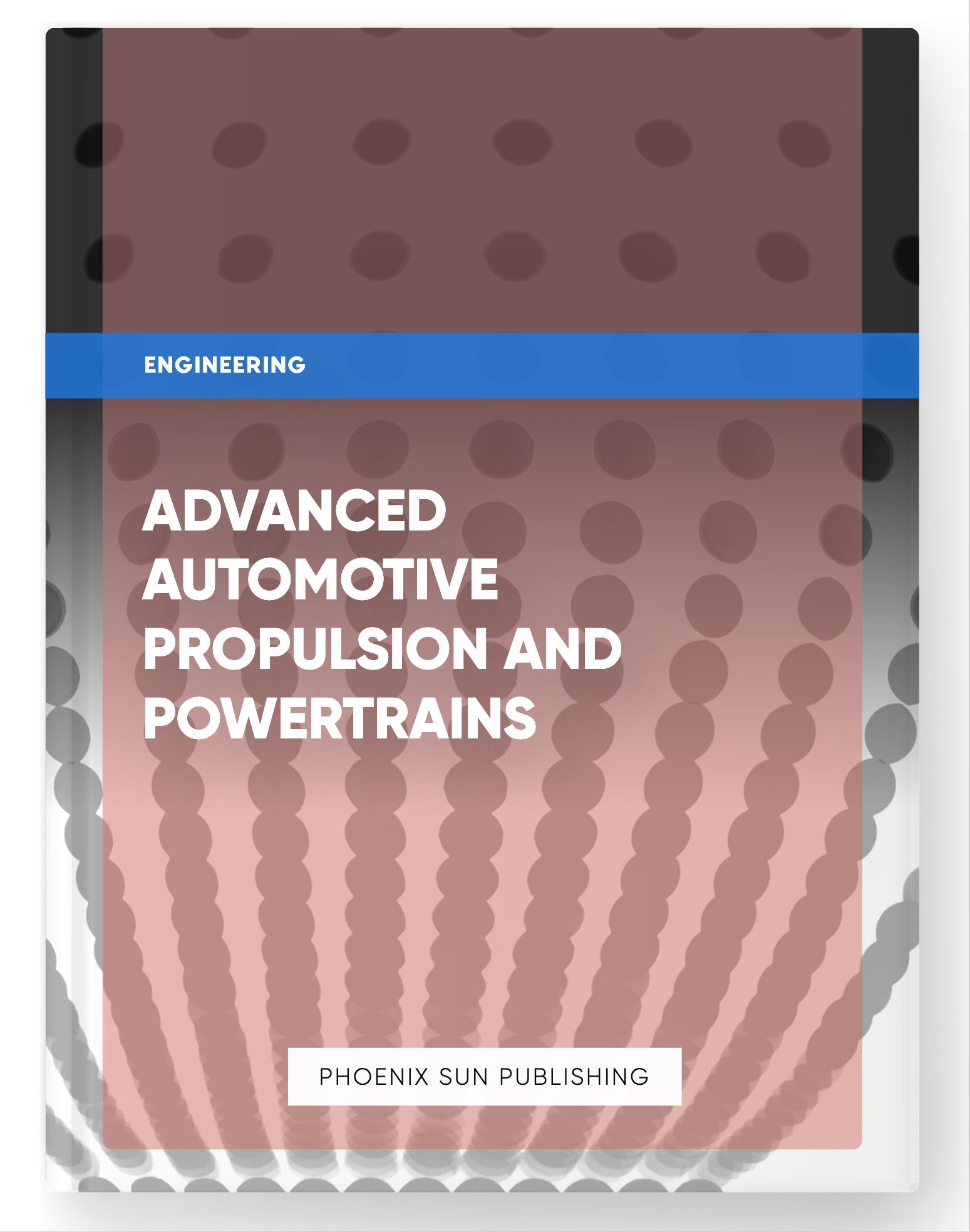 Advanced Automotive Propulsion and Powertrains