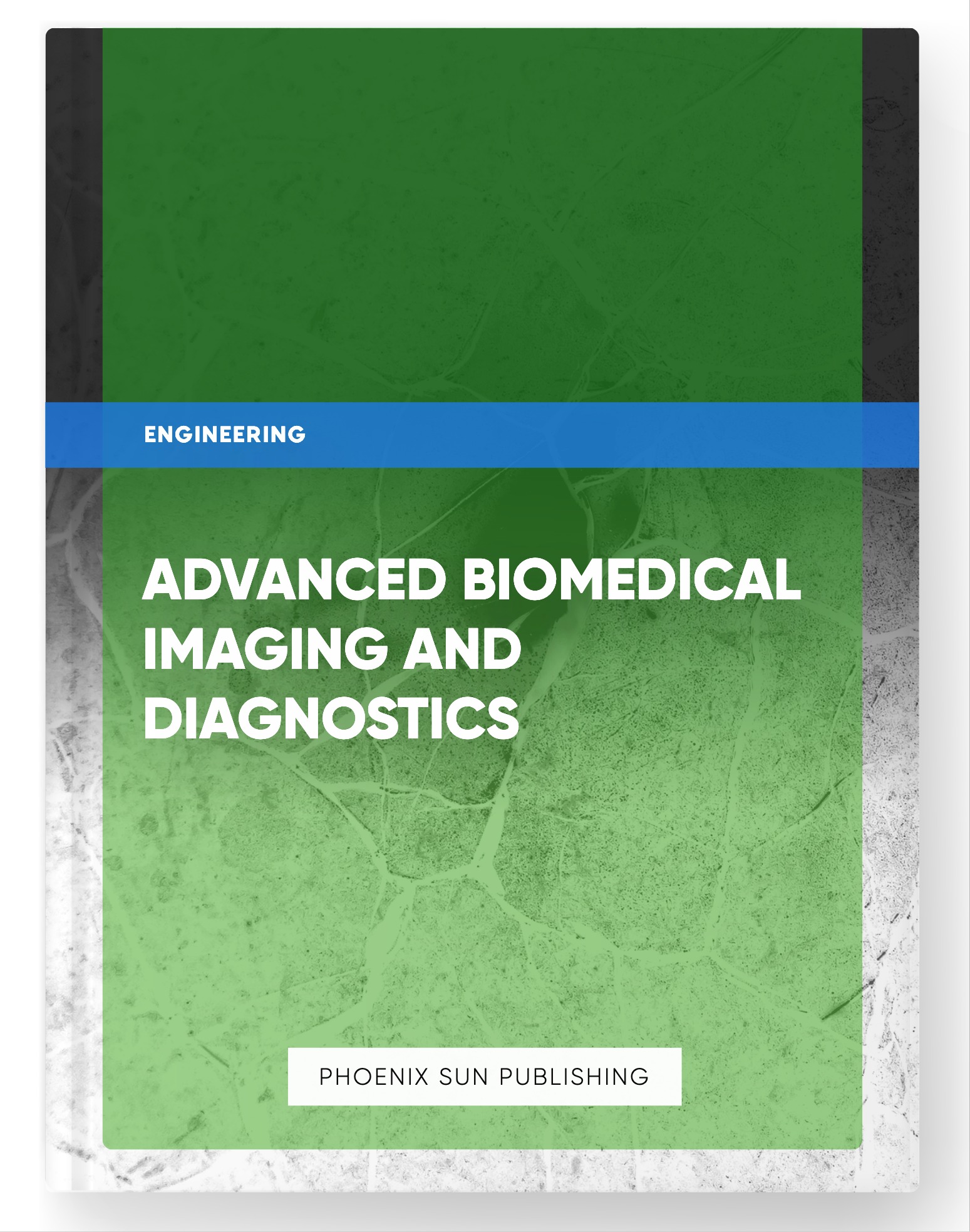 Advanced Biomedical Imaging and Diagnostics