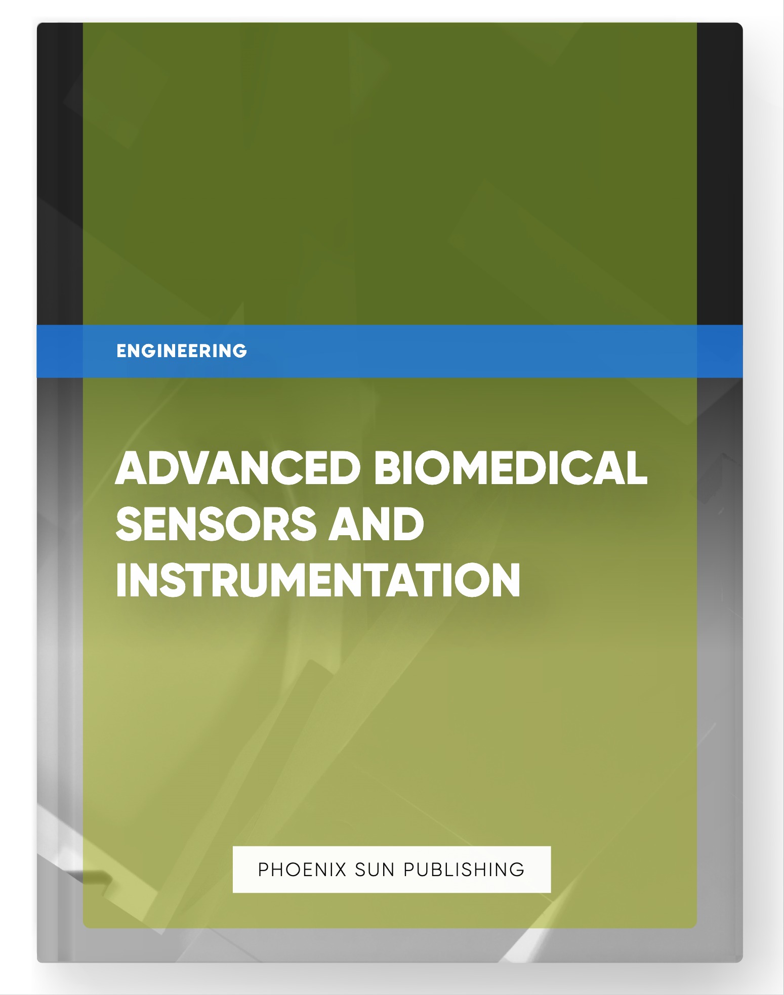 Advanced Biomedical Sensors and Instrumentation