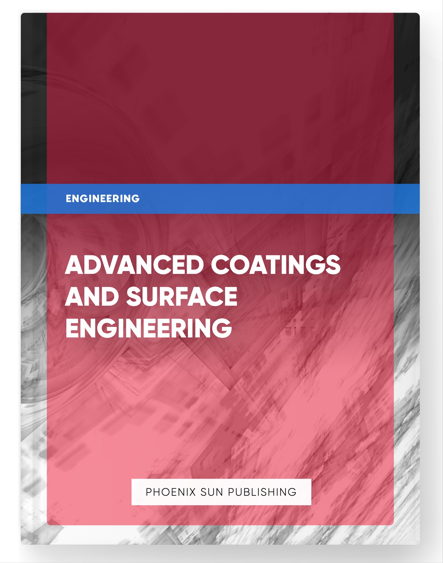 Advanced Coatings and Surface Engineering