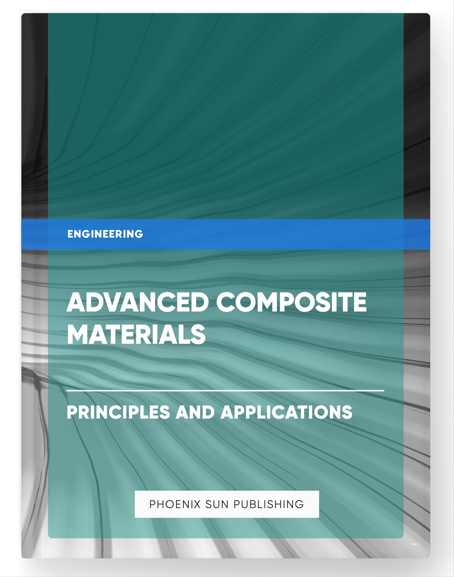 Advanced Composite Materials – Principles and Applications