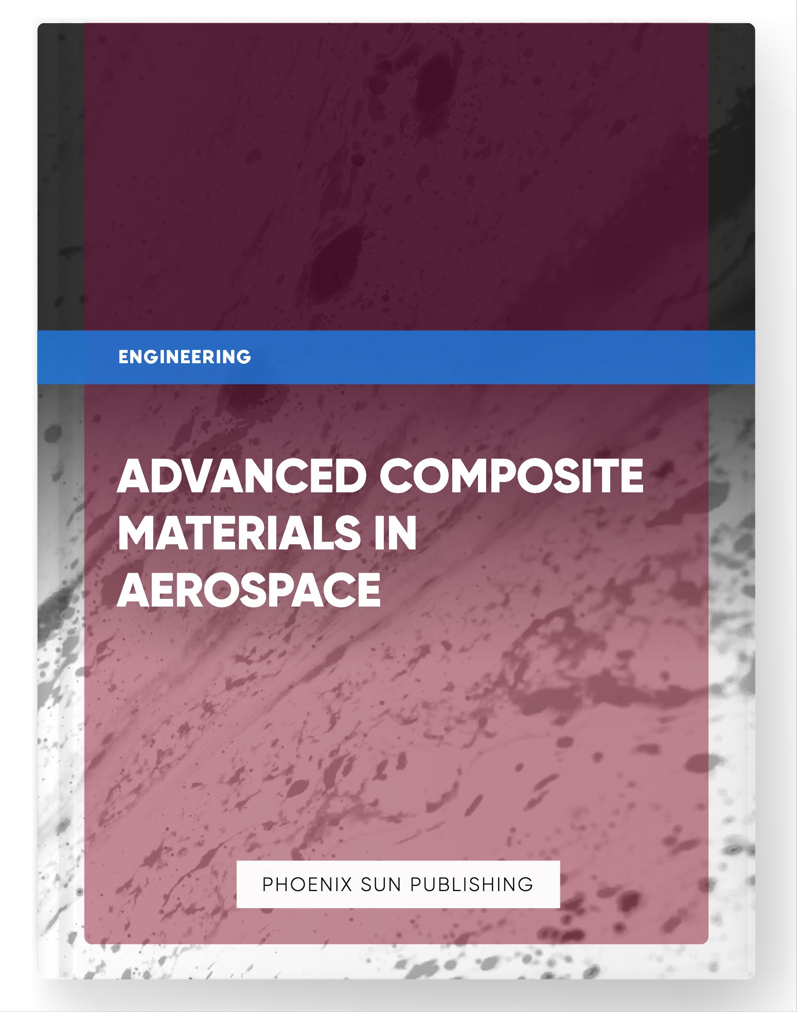 Advanced Composite Materials in Aerospace