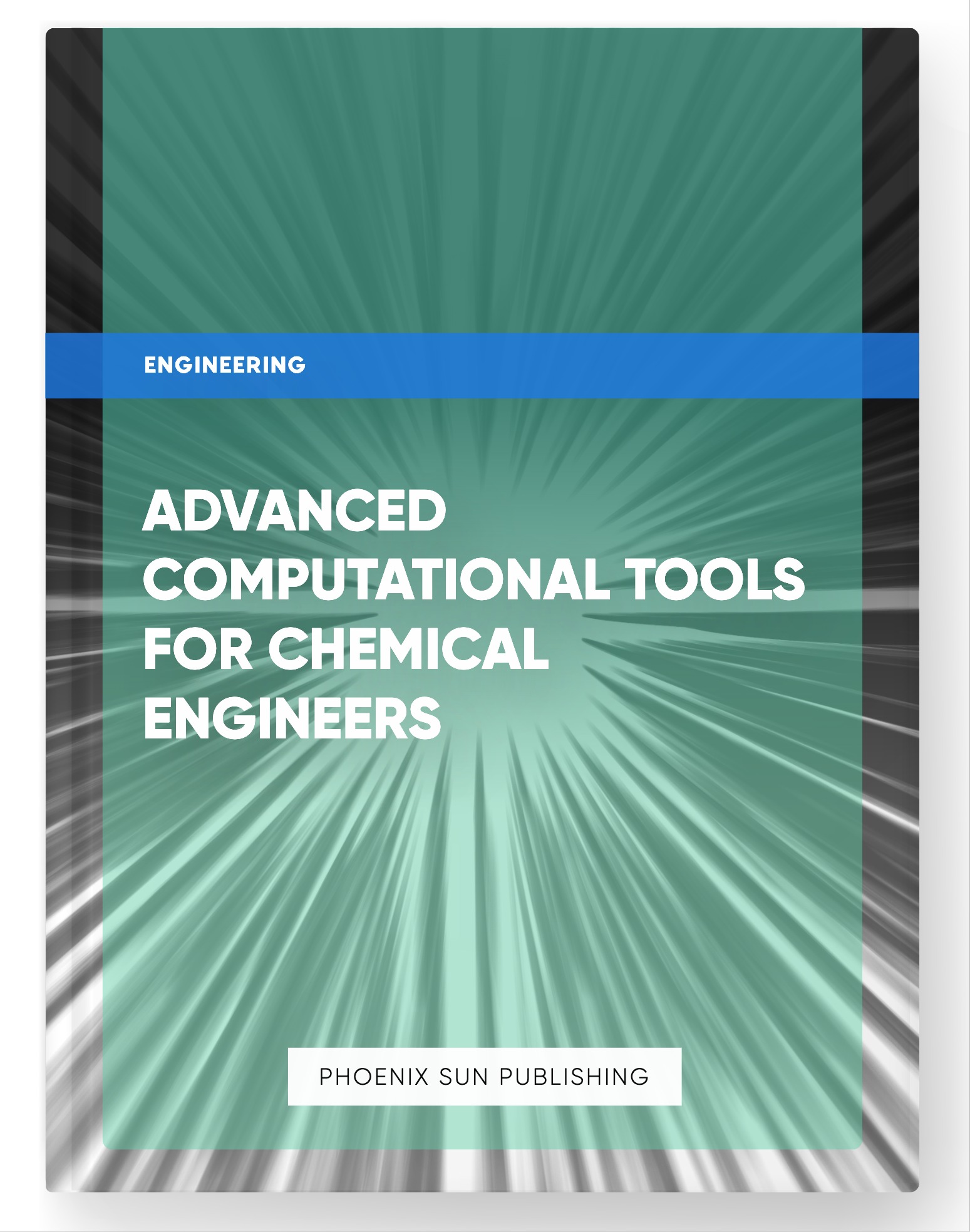 Advanced Computational Tools for Chemical Engineers