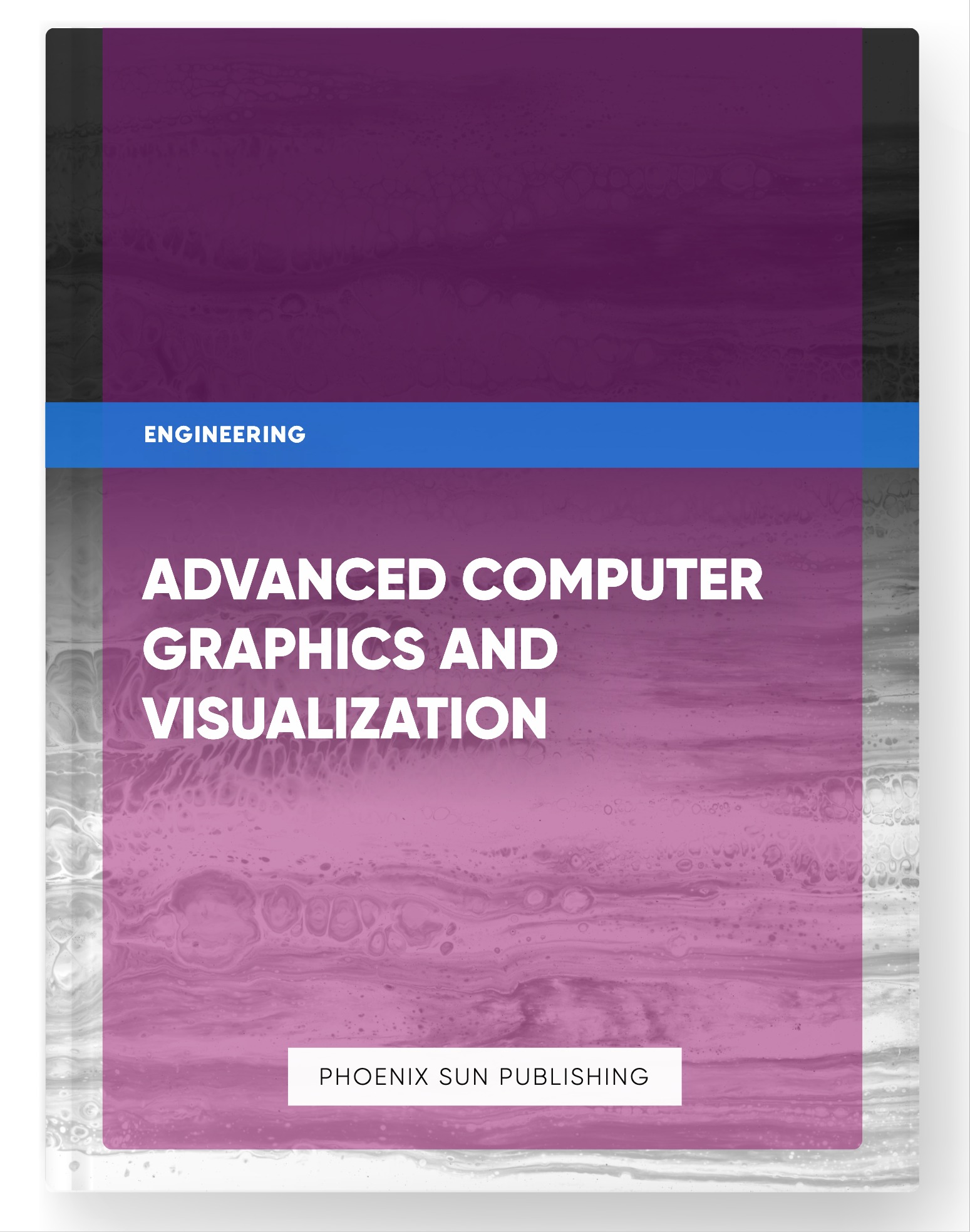 Advanced Computer Graphics and Visualization