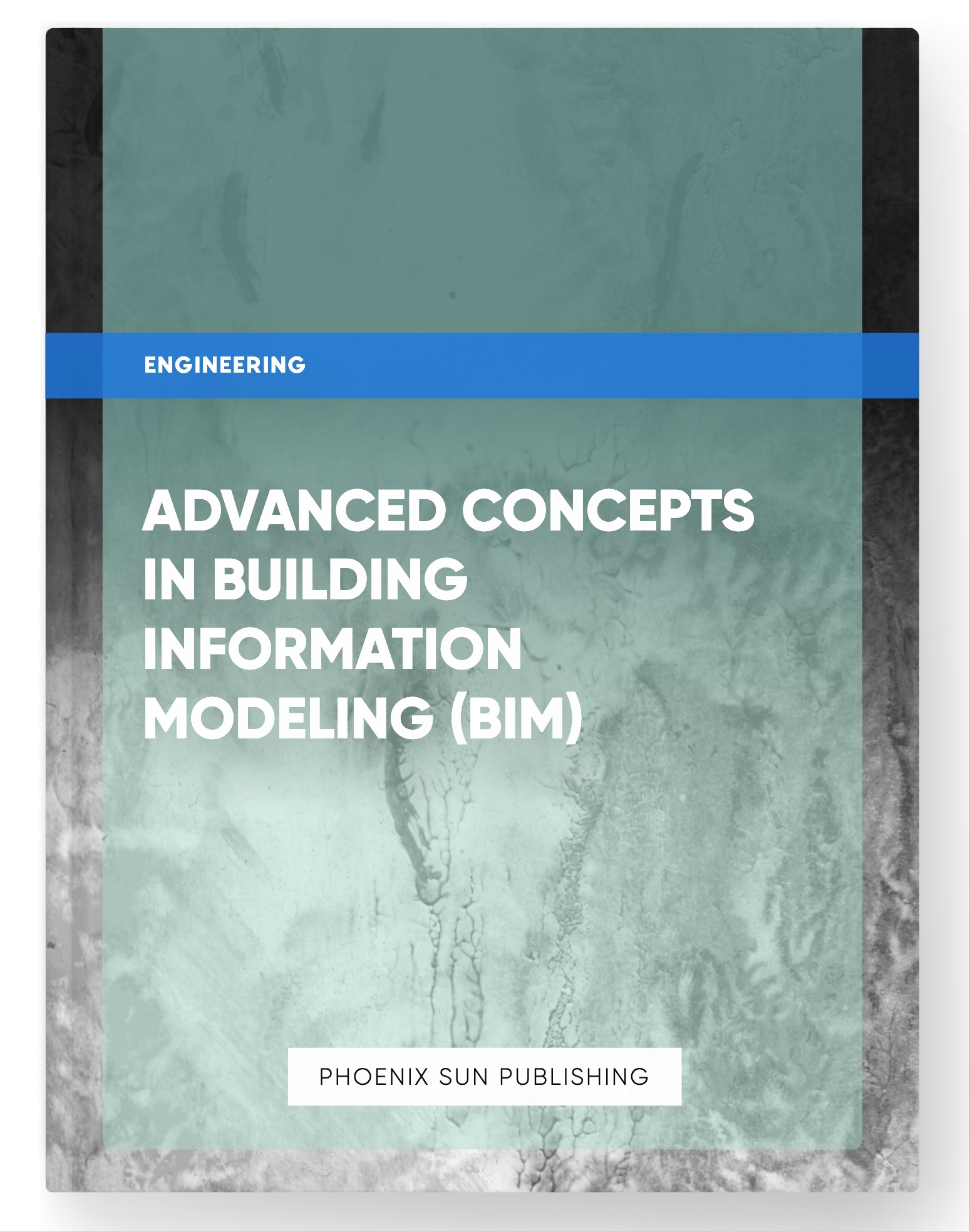 Advanced Concepts in Building Information Modeling (BIM)