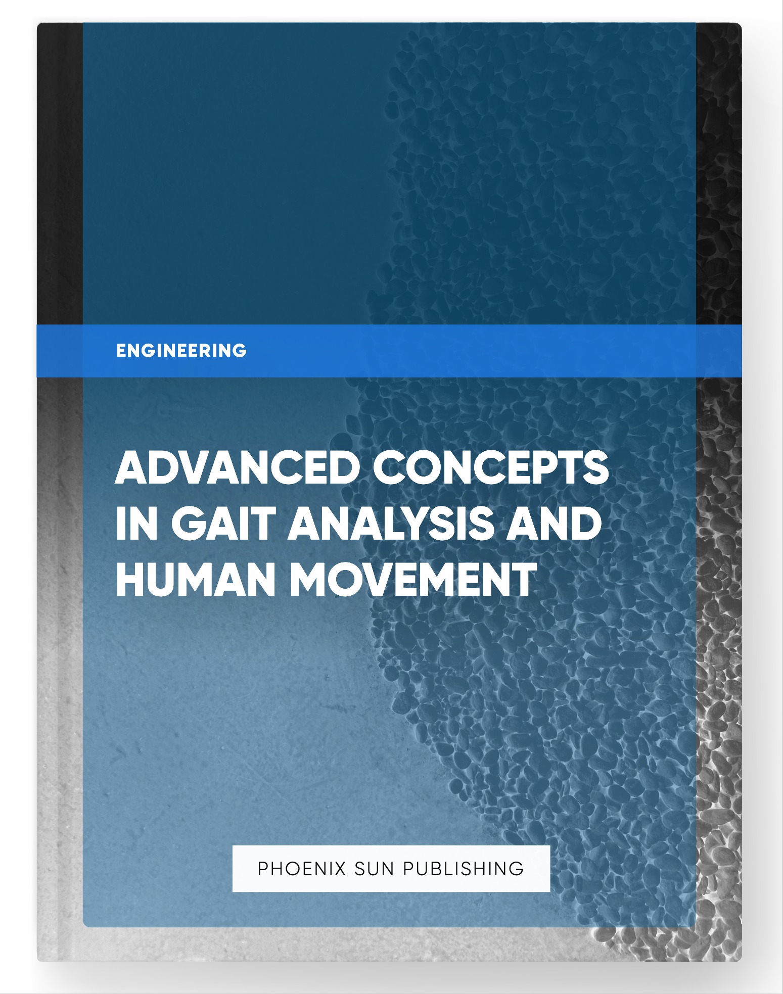 Advanced Concepts in Gait Analysis and Human Movement