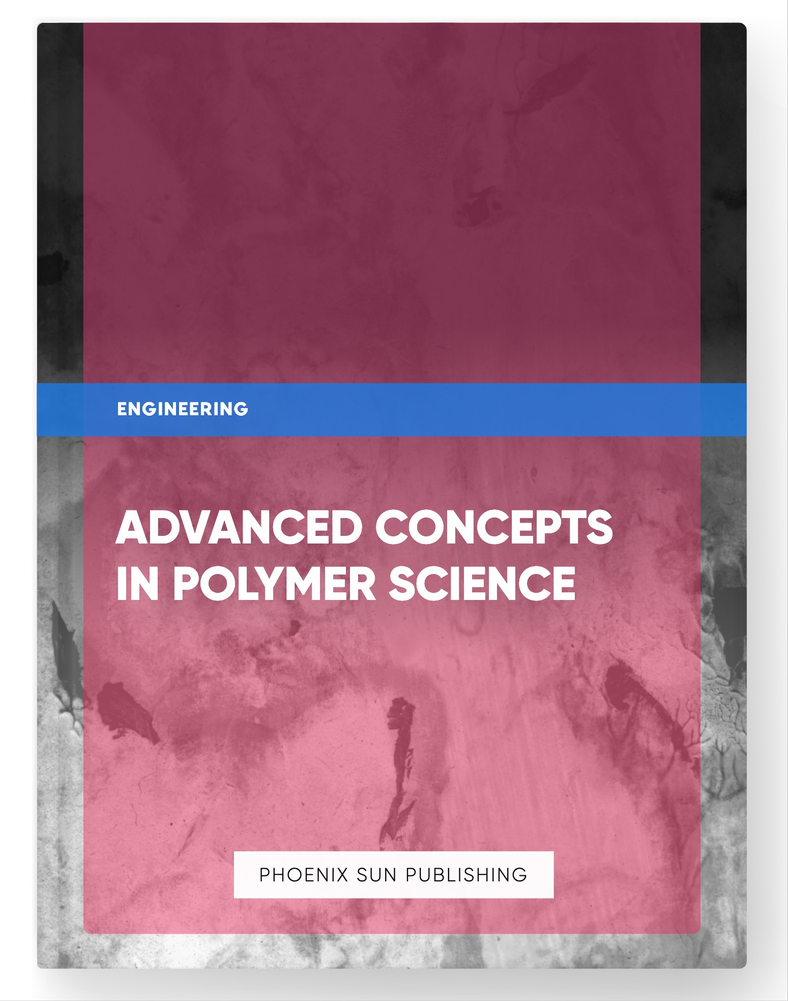 Advanced Concepts in Polymer Science