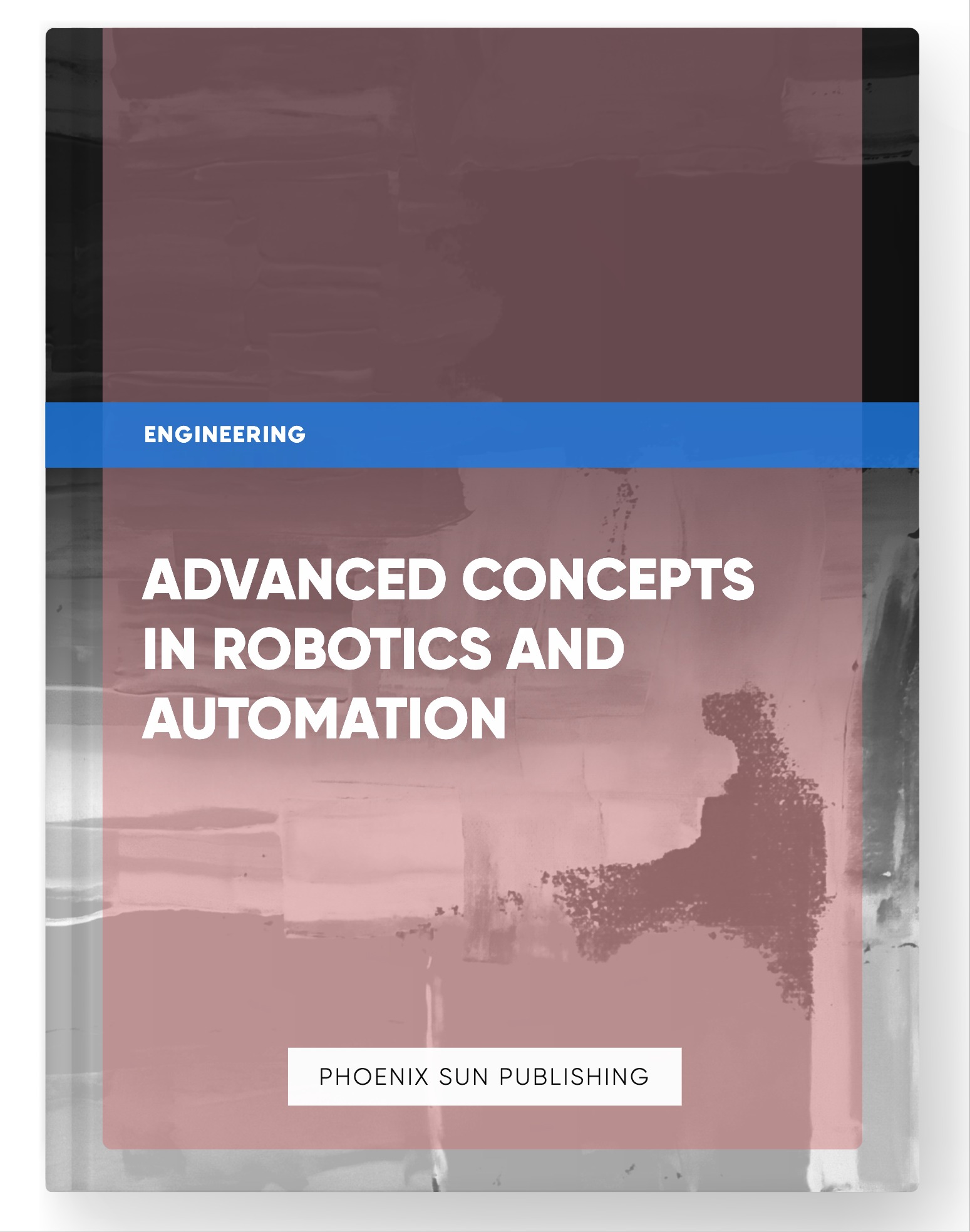 Advanced Concepts in Robotics and Automation