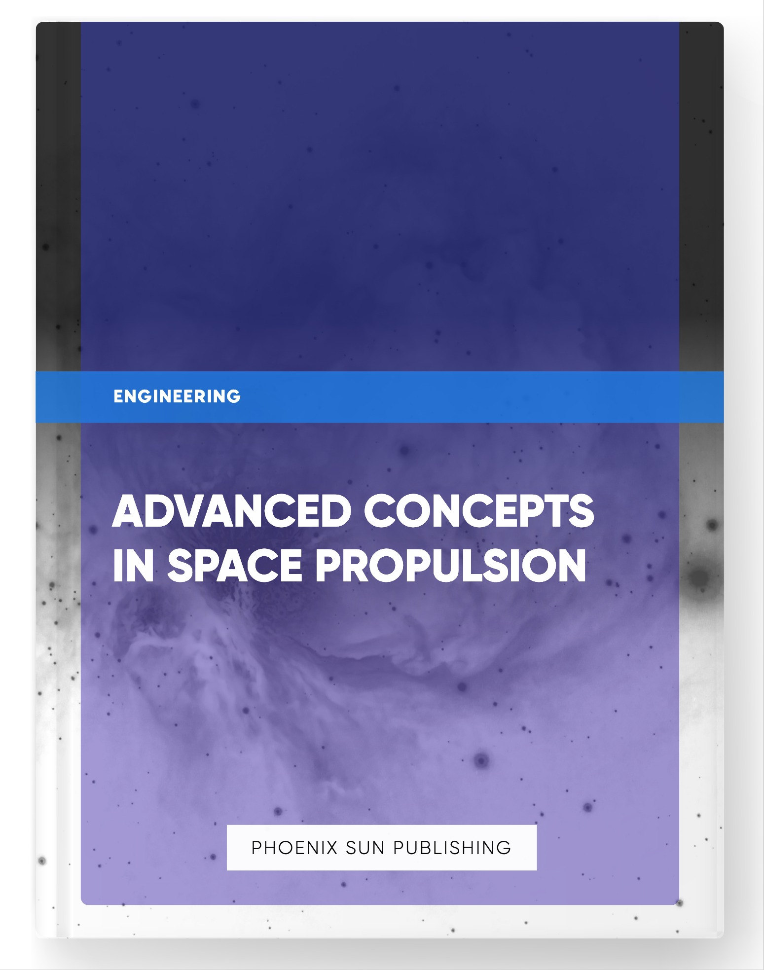 Advanced Concepts in Space Propulsion