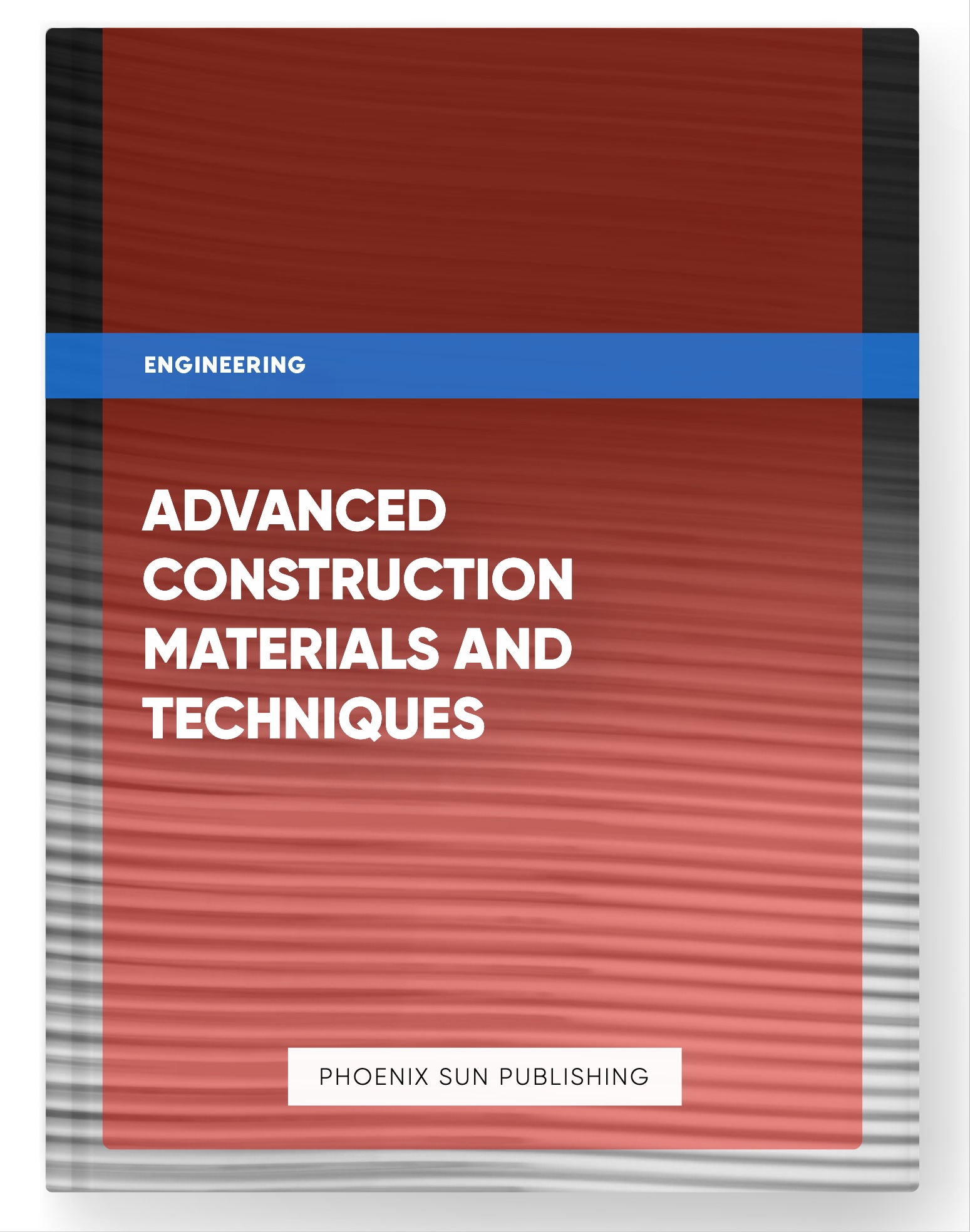 Advanced Construction Materials and Techniques