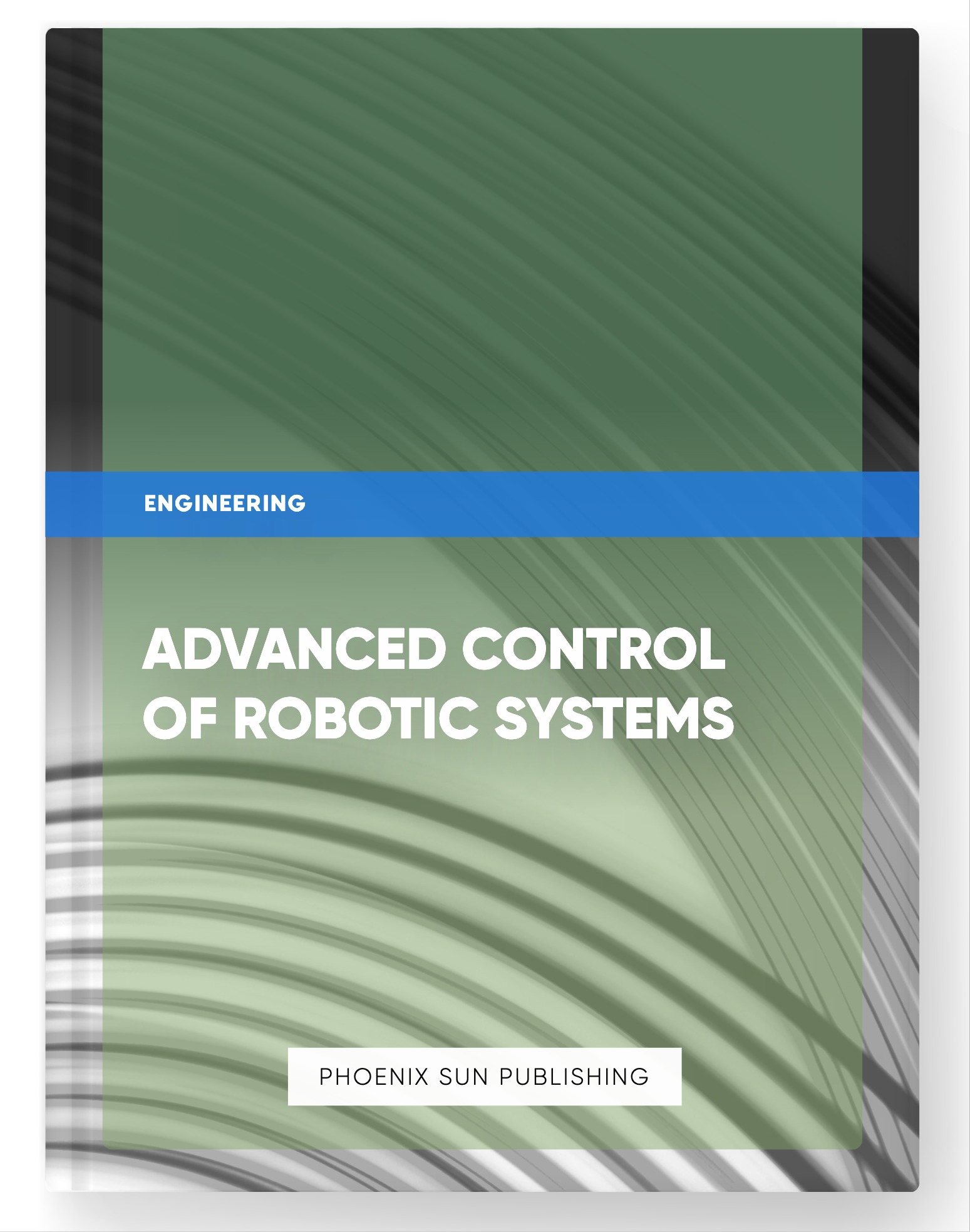 Advanced Control of Robotic Systems