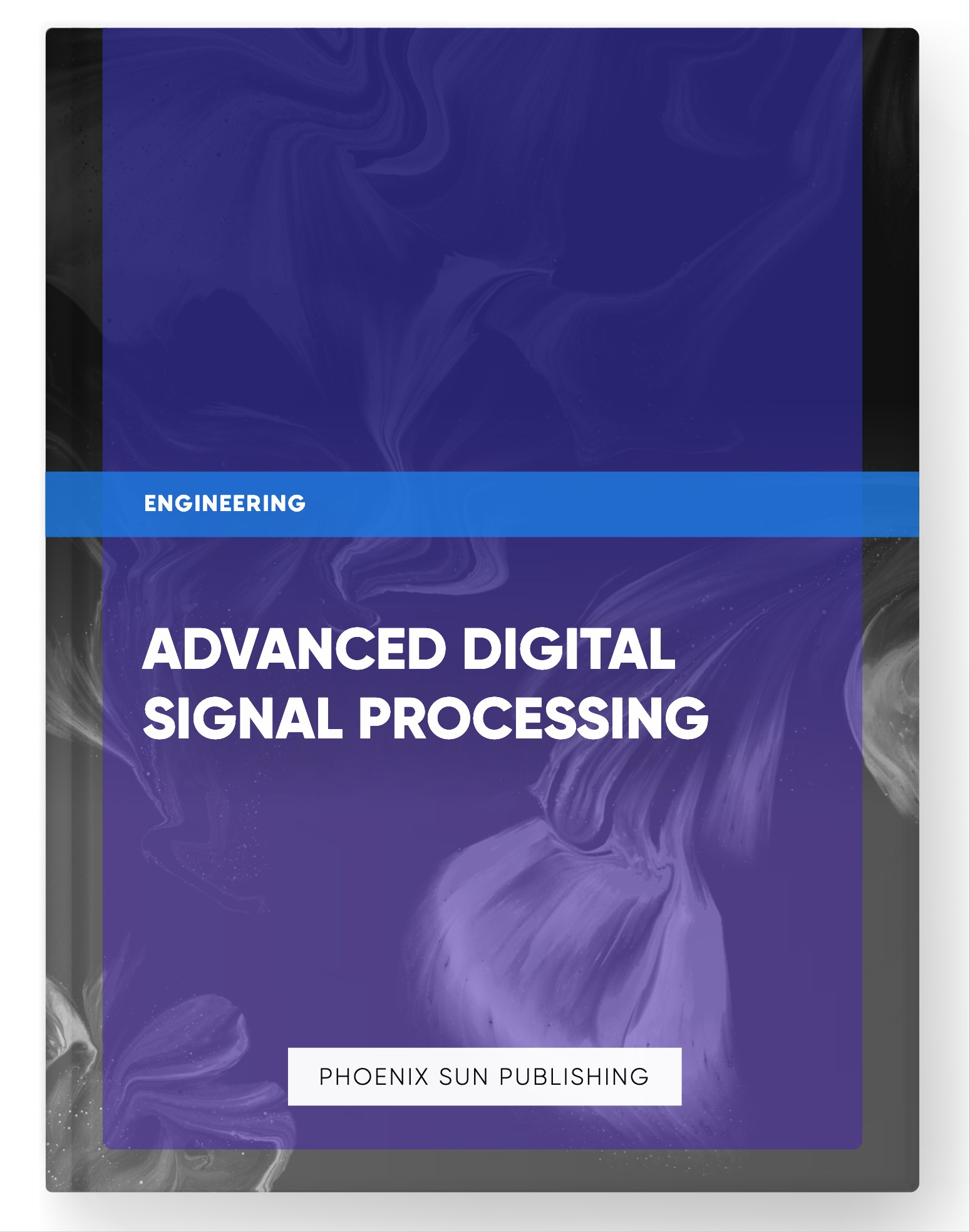 Advanced Digital Signal Processing