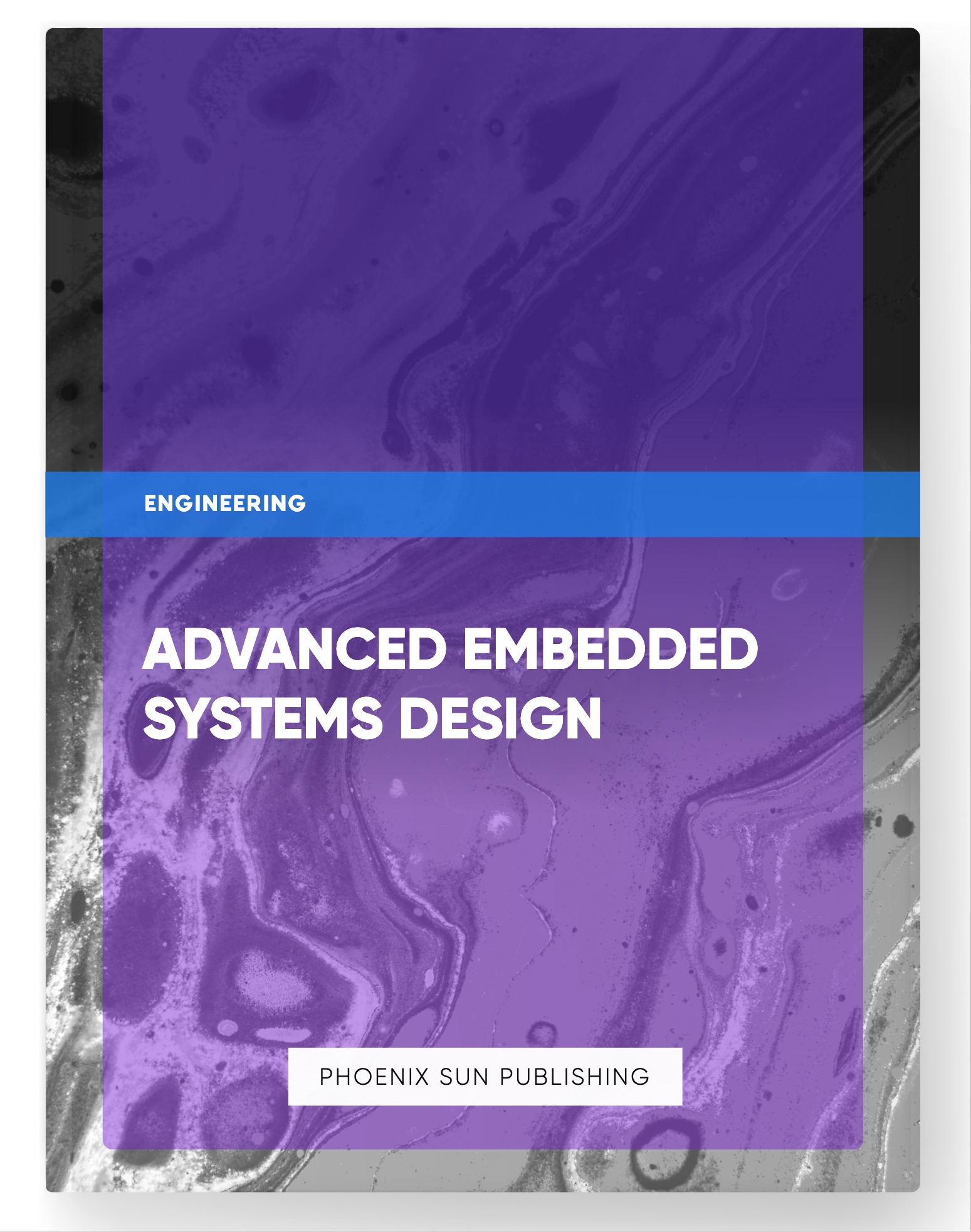 Advanced Embedded Systems Design