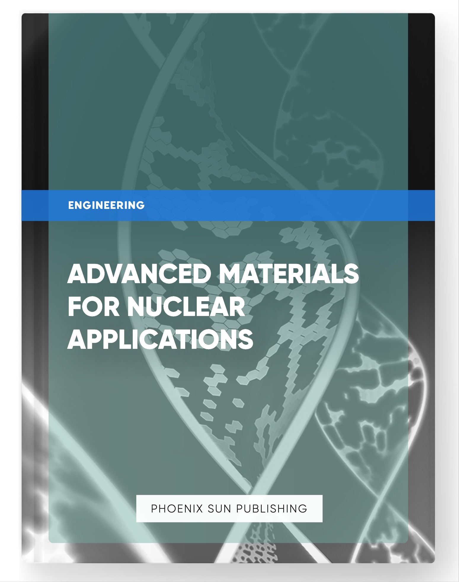 Advanced Materials for Nuclear Applications