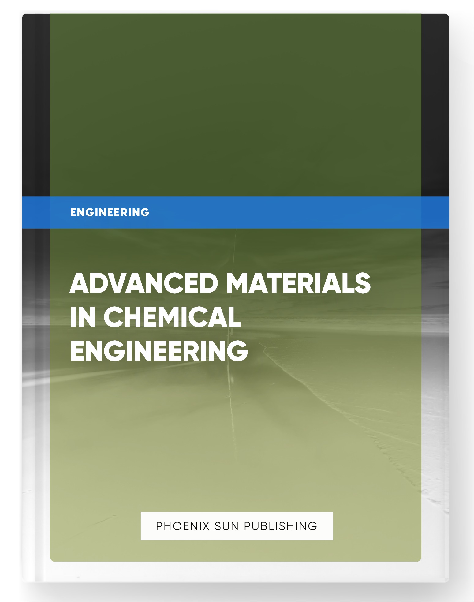 Advanced Materials in Chemical Engineering