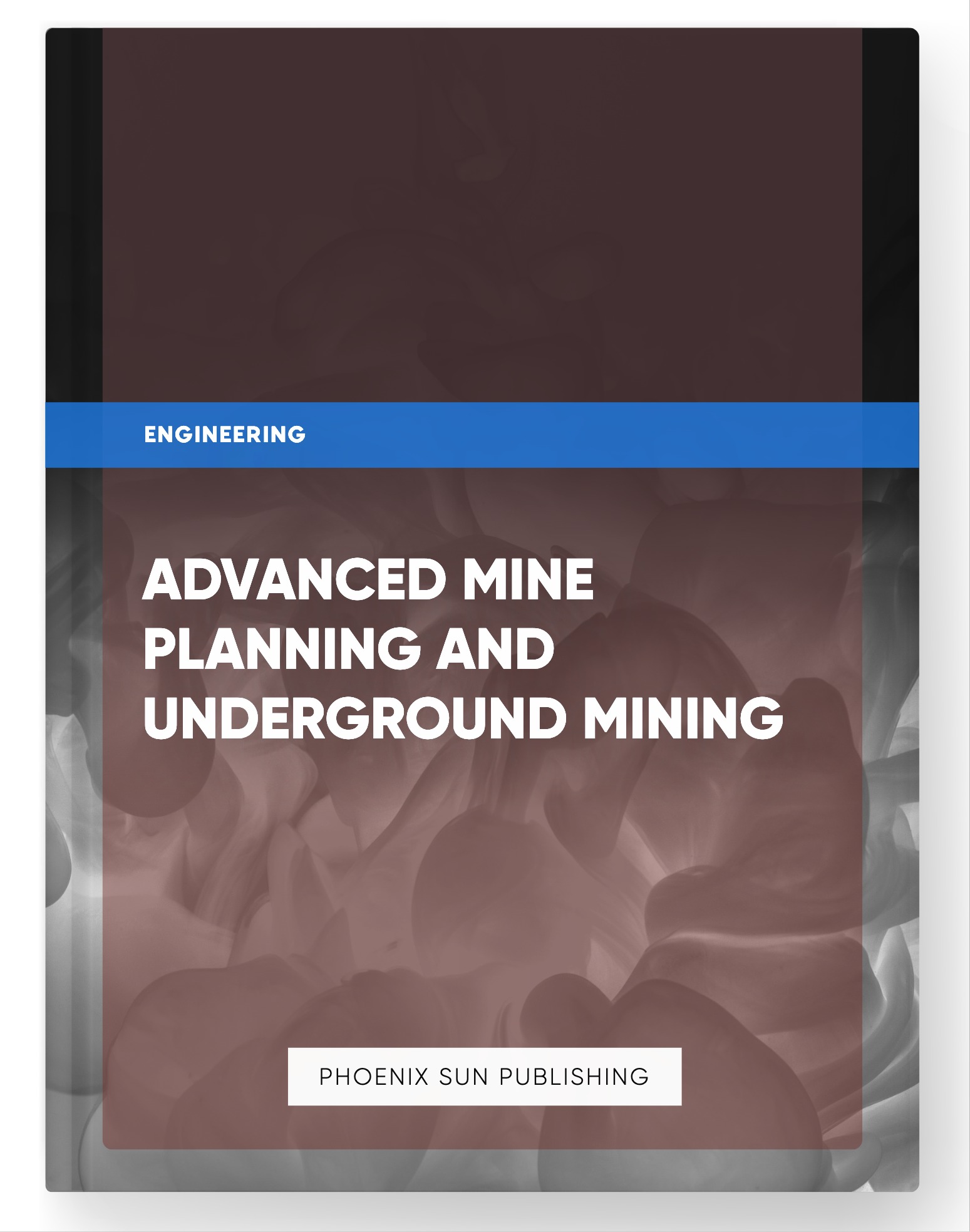 Advanced Mine Planning and Underground Mining