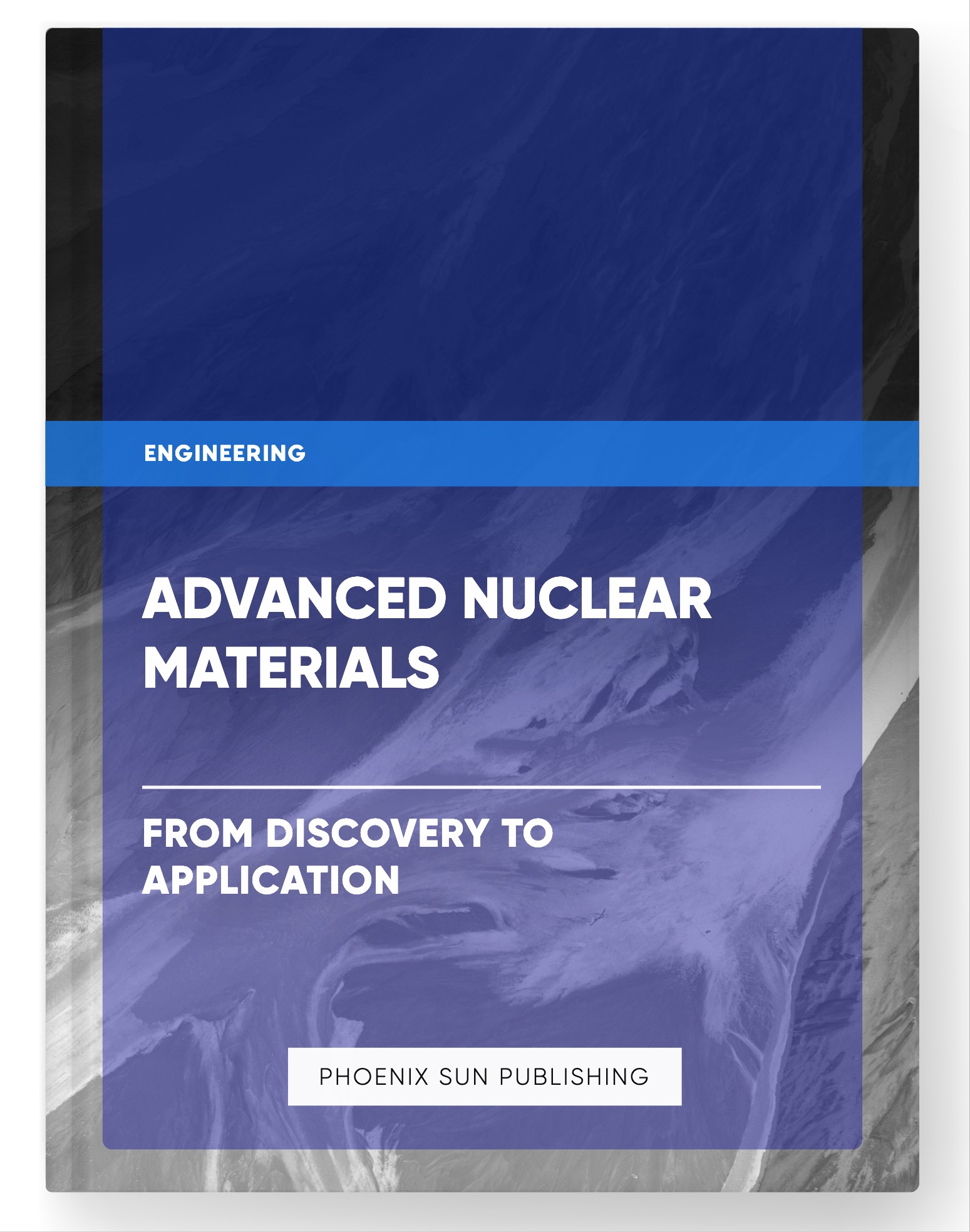 Advanced Nuclear Materials – From Discovery to Application