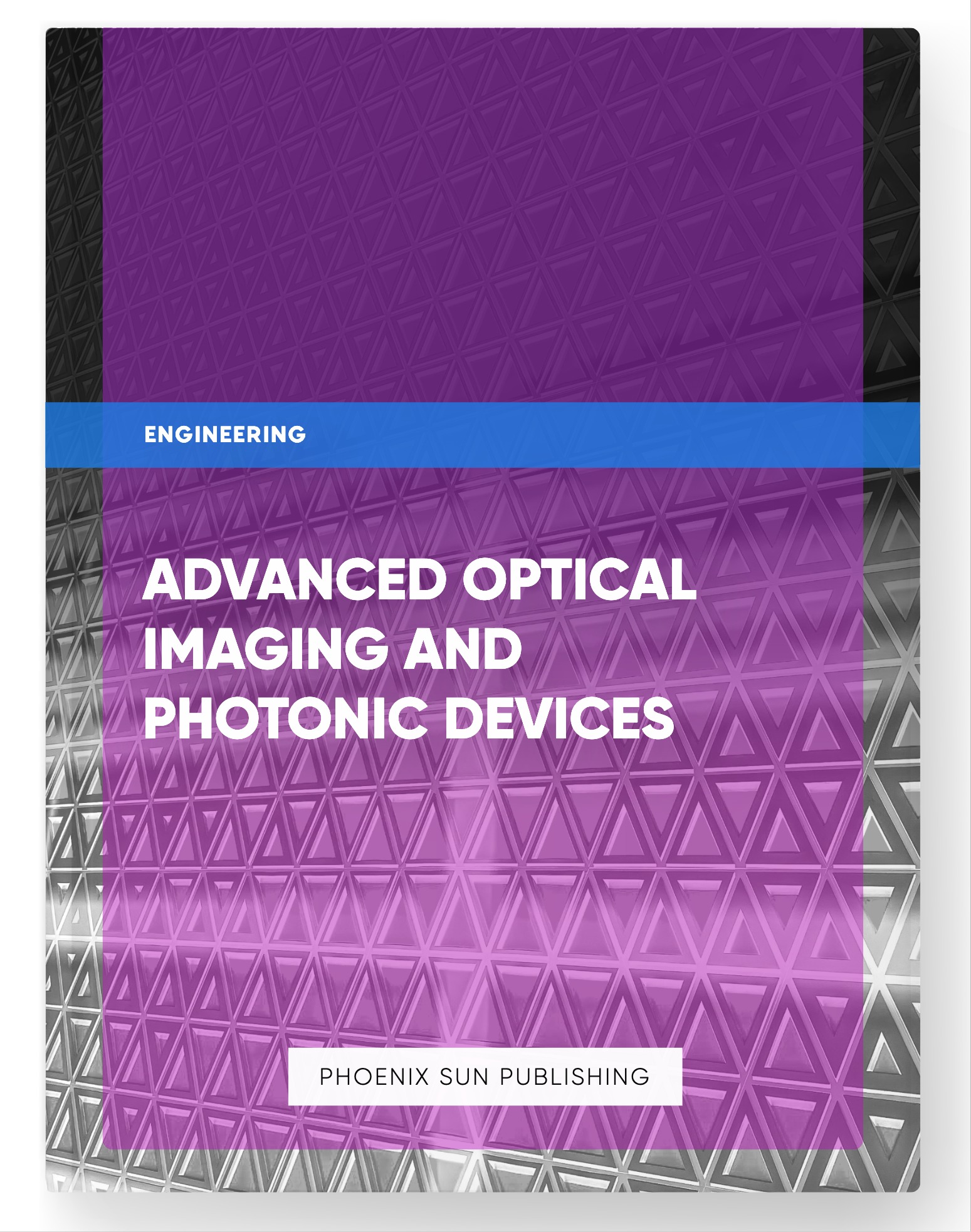 Advanced Optical Imaging and Photonic Devices