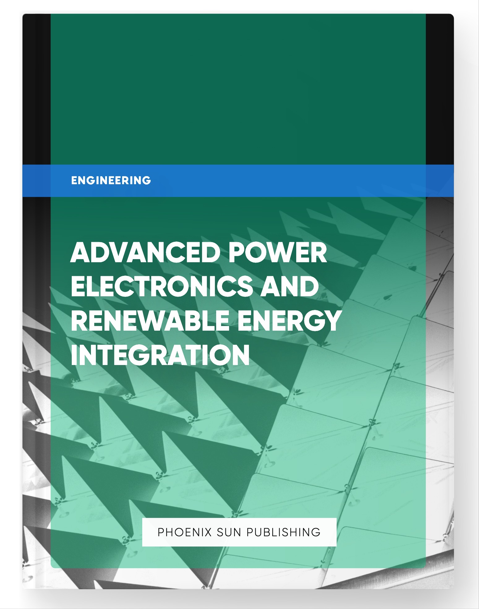 Advanced Power Electronics and Renewable Energy Integration