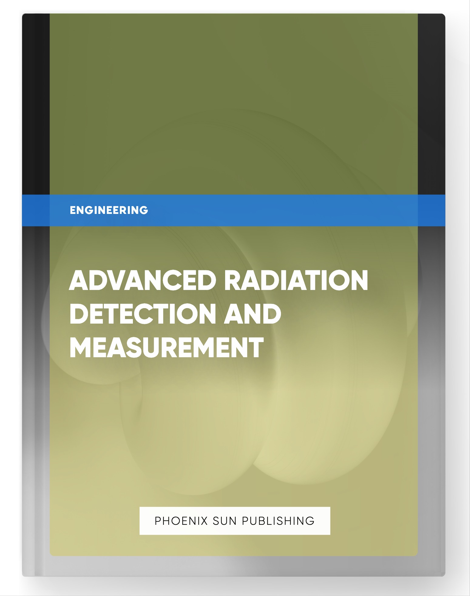 Advanced Radiation Detection and Measurement