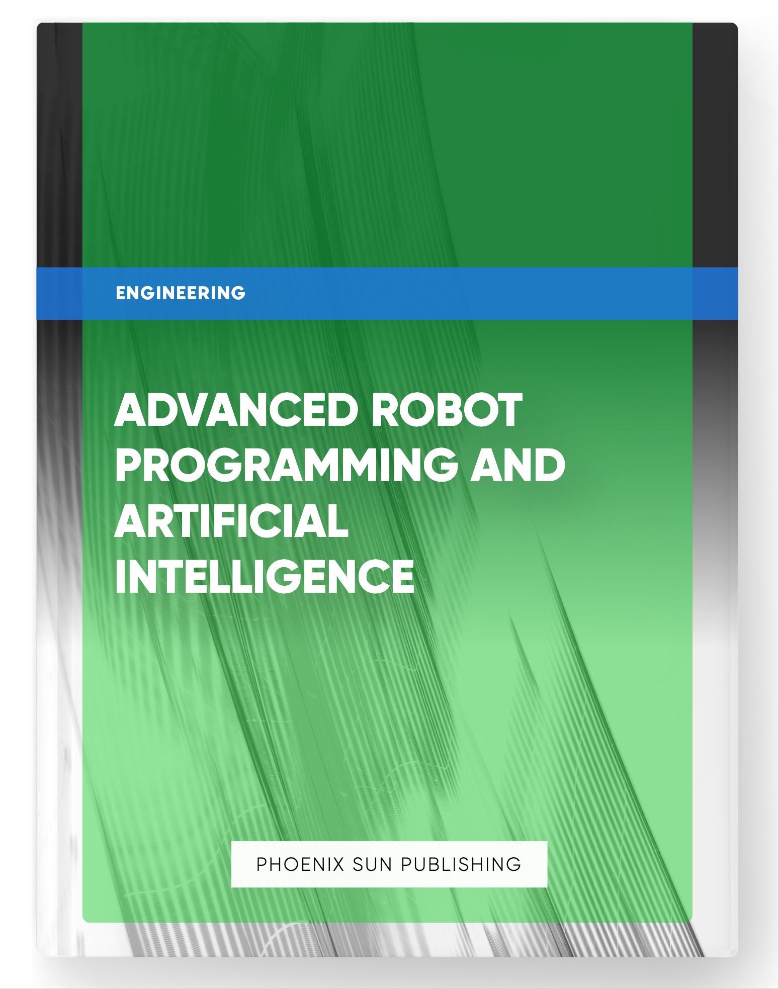 Advanced Robot Programming and Artificial Intelligence