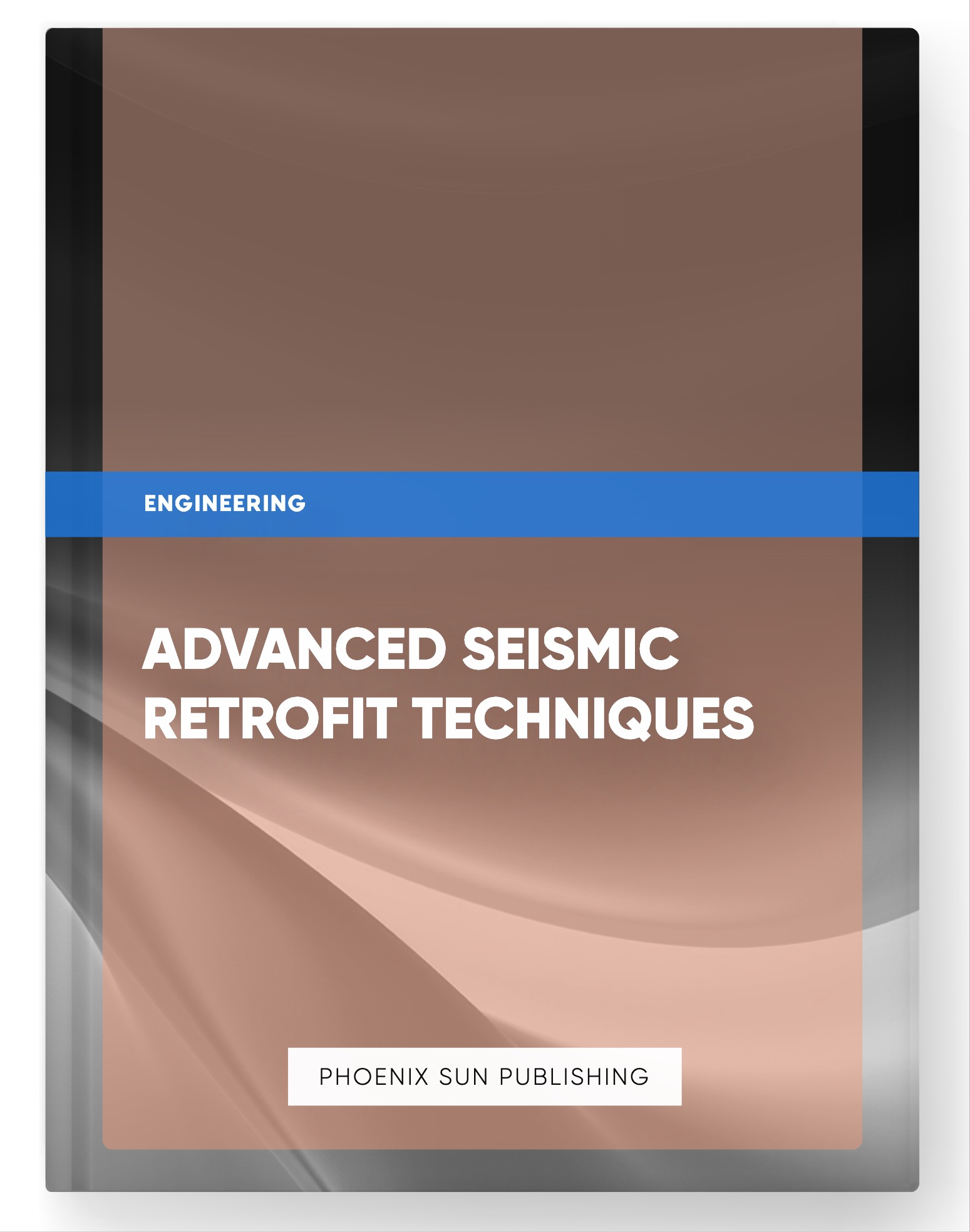 Advanced Seismic Retrofit Techniques