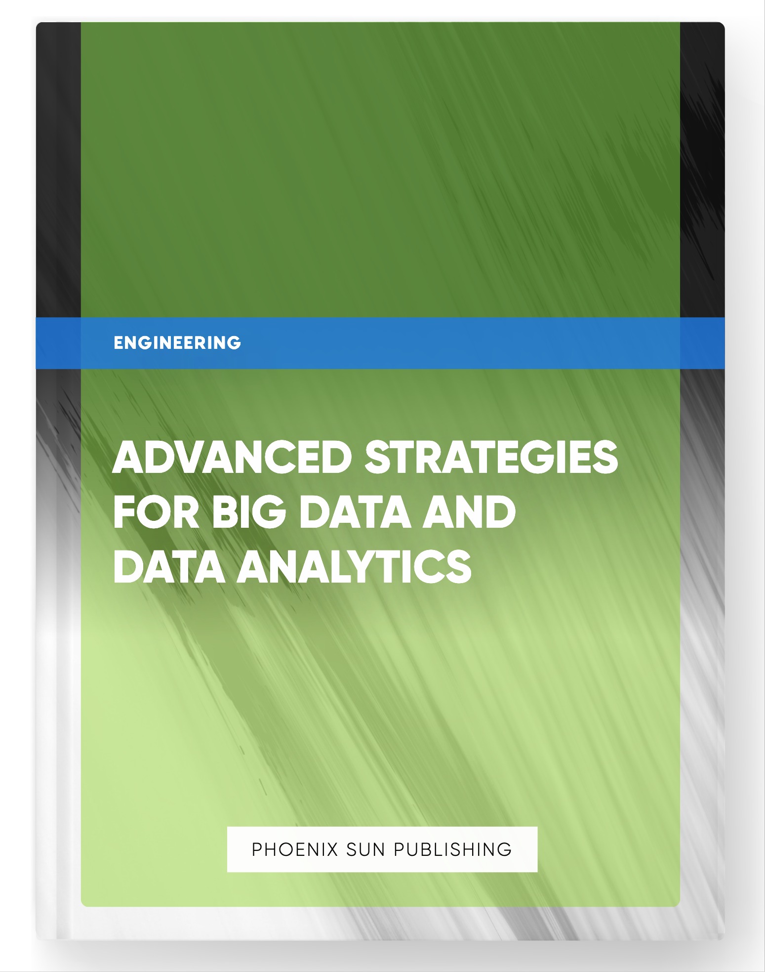 Advanced Strategies for Big Data and Data Analytics