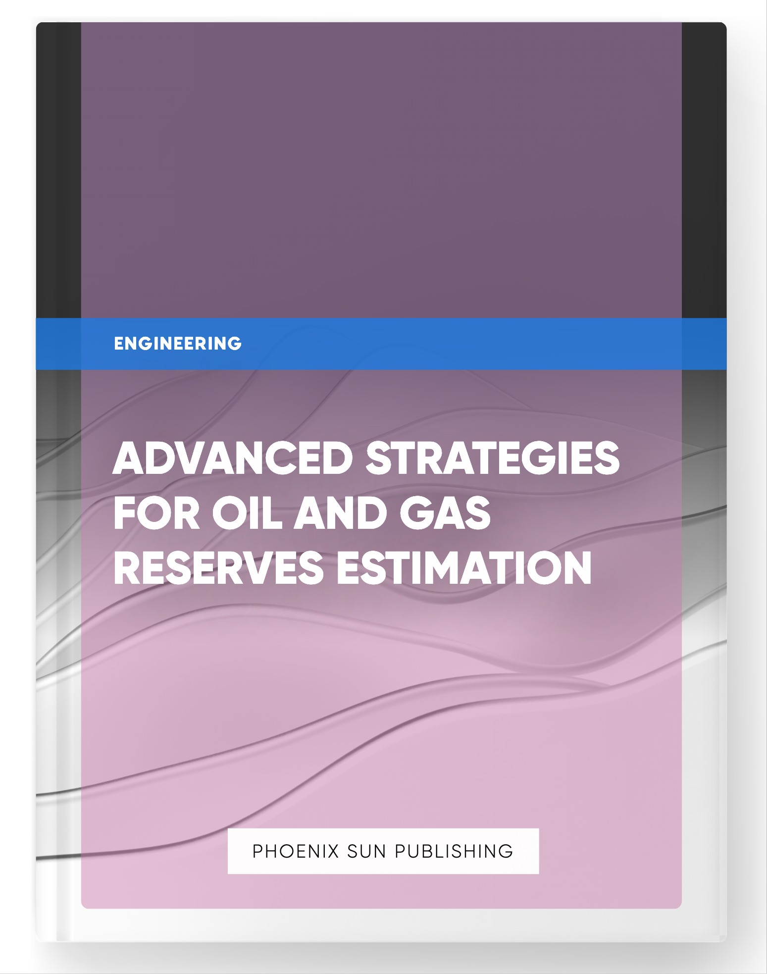 Advanced Strategies for Oil and Gas Reserves Estimation