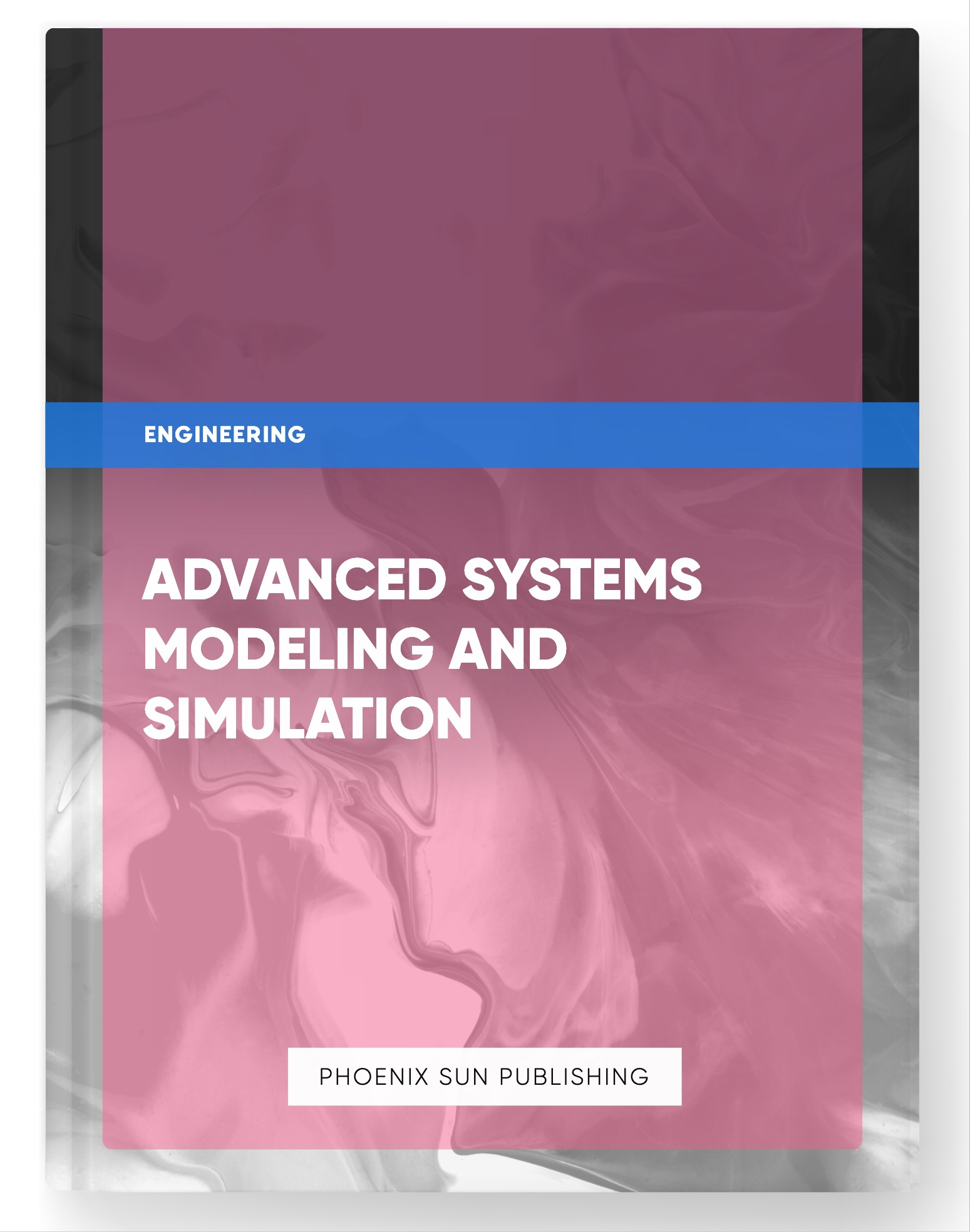 Advanced Systems Modeling and Simulation