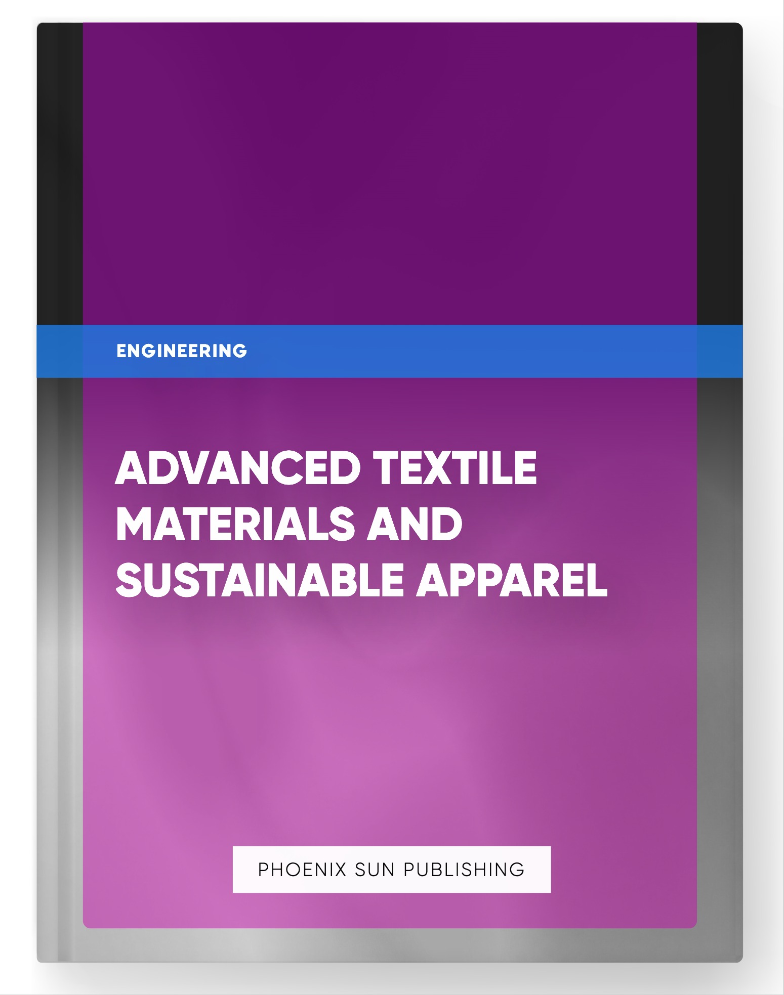 Advanced Textile Materials and Sustainable Apparel