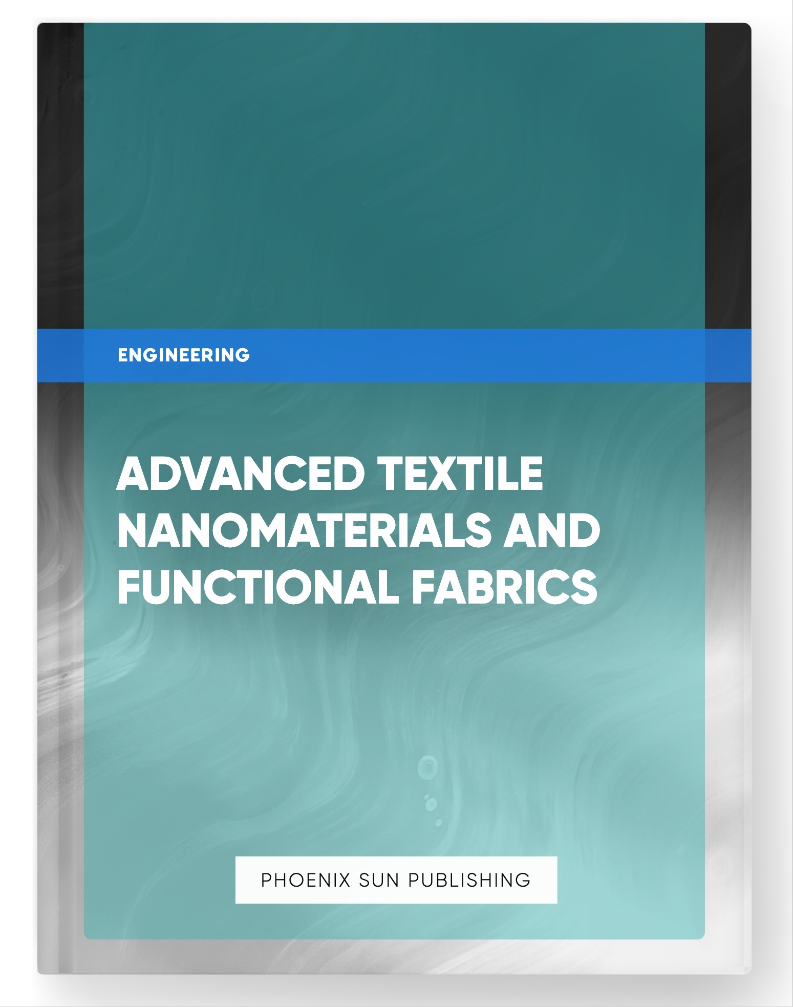 Advanced Textile Nanomaterials and Functional Fabrics