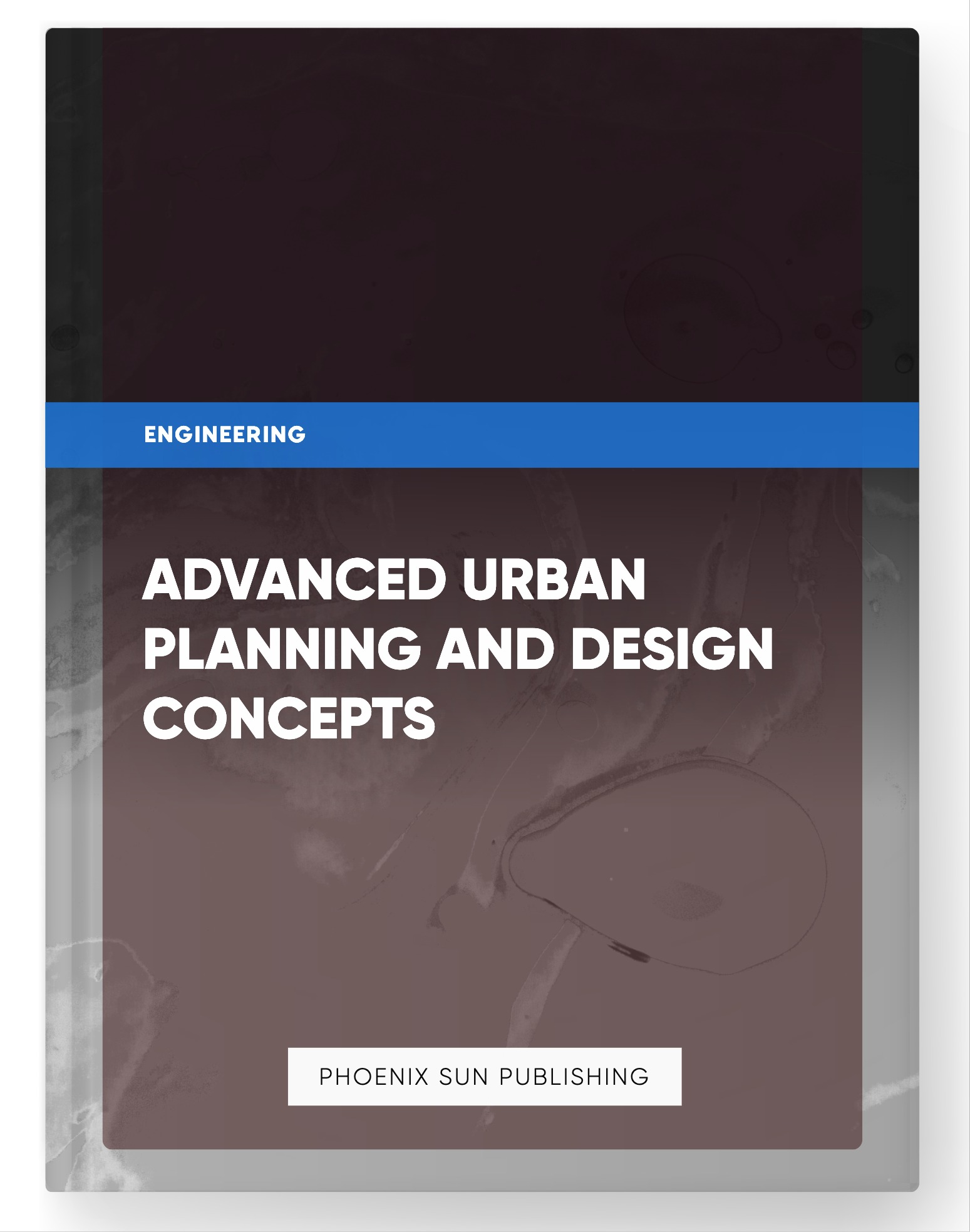 Advanced Urban Planning and Design Concepts