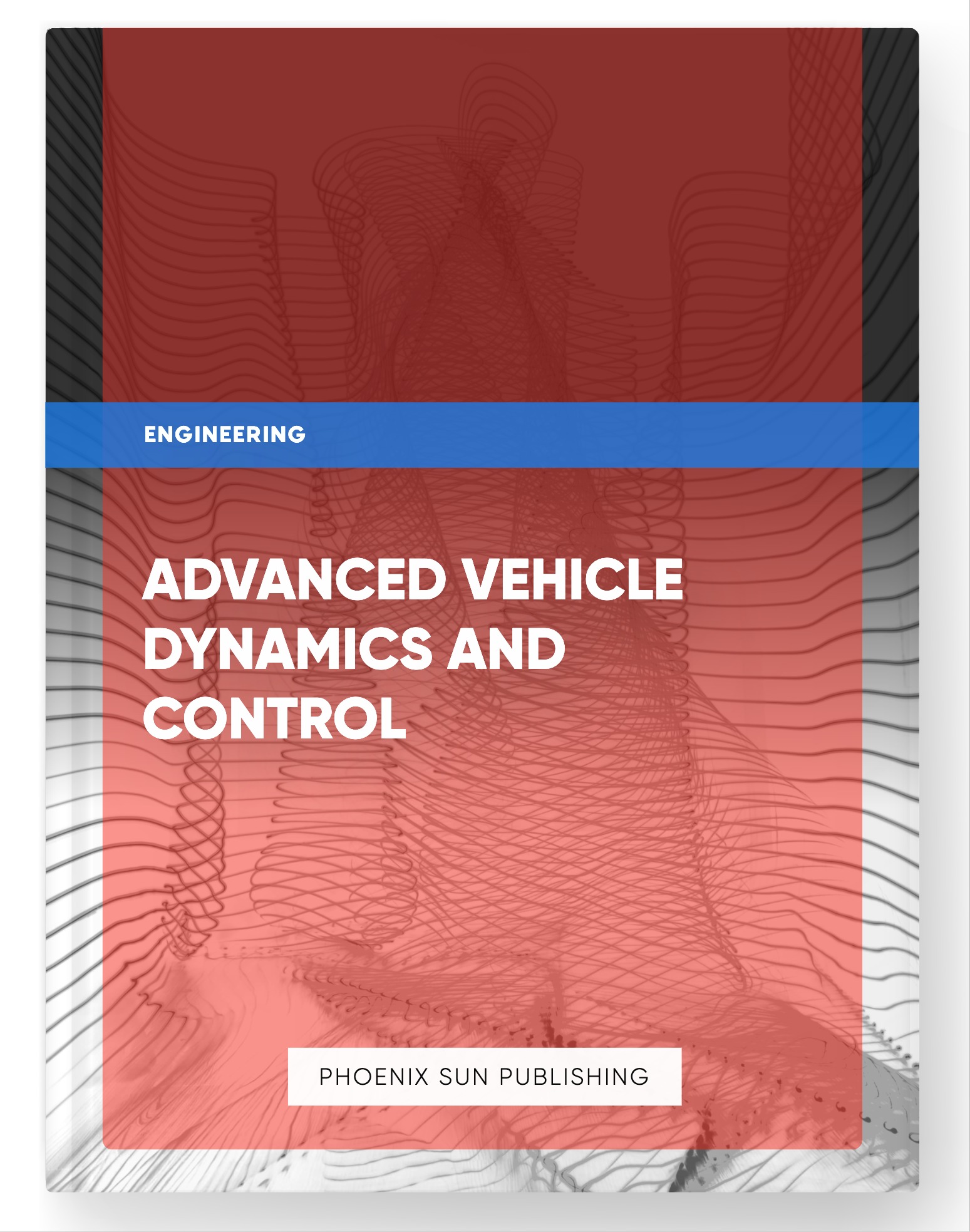 Advanced Vehicle Dynamics and Control