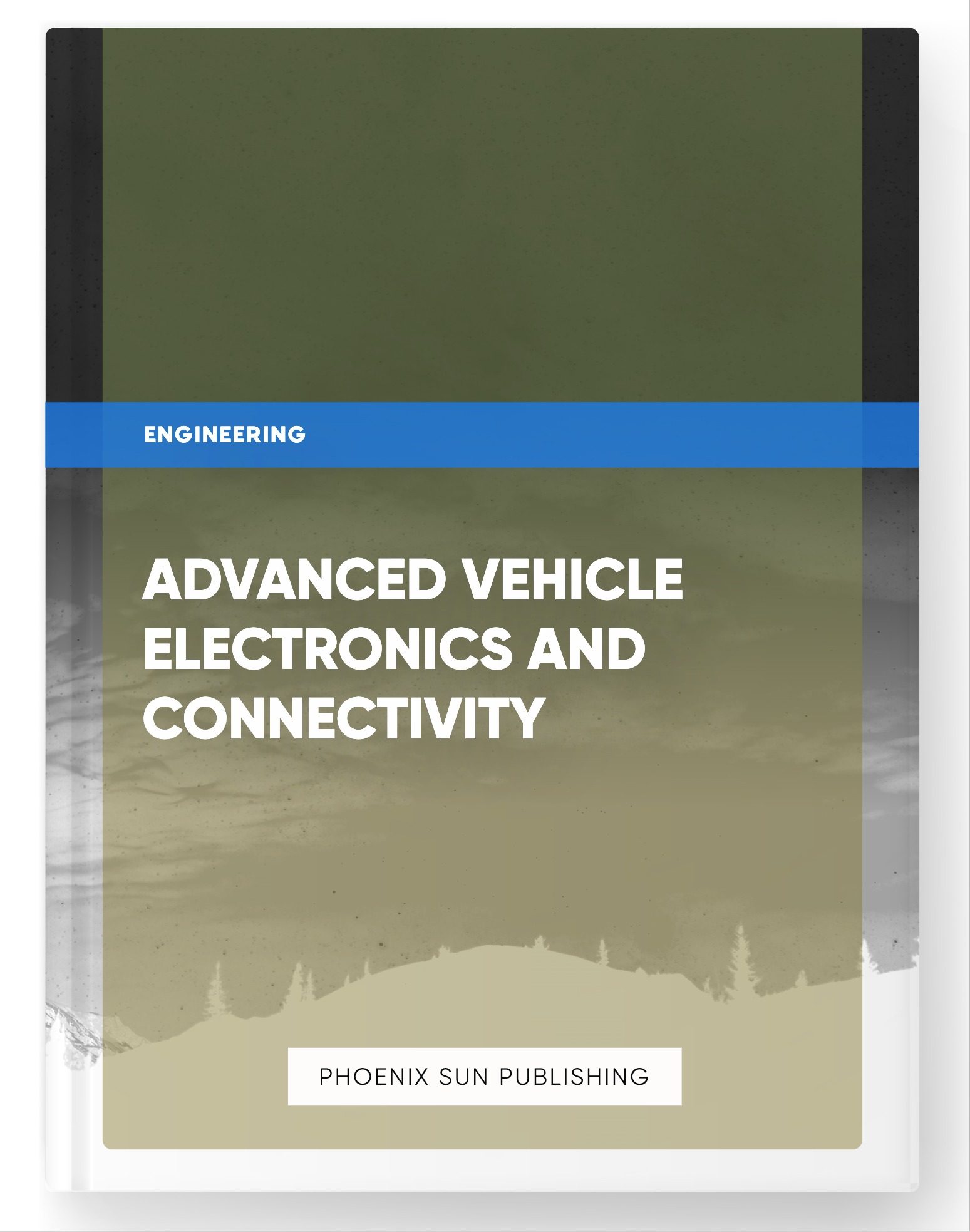 Advanced Vehicle Electronics and Connectivity