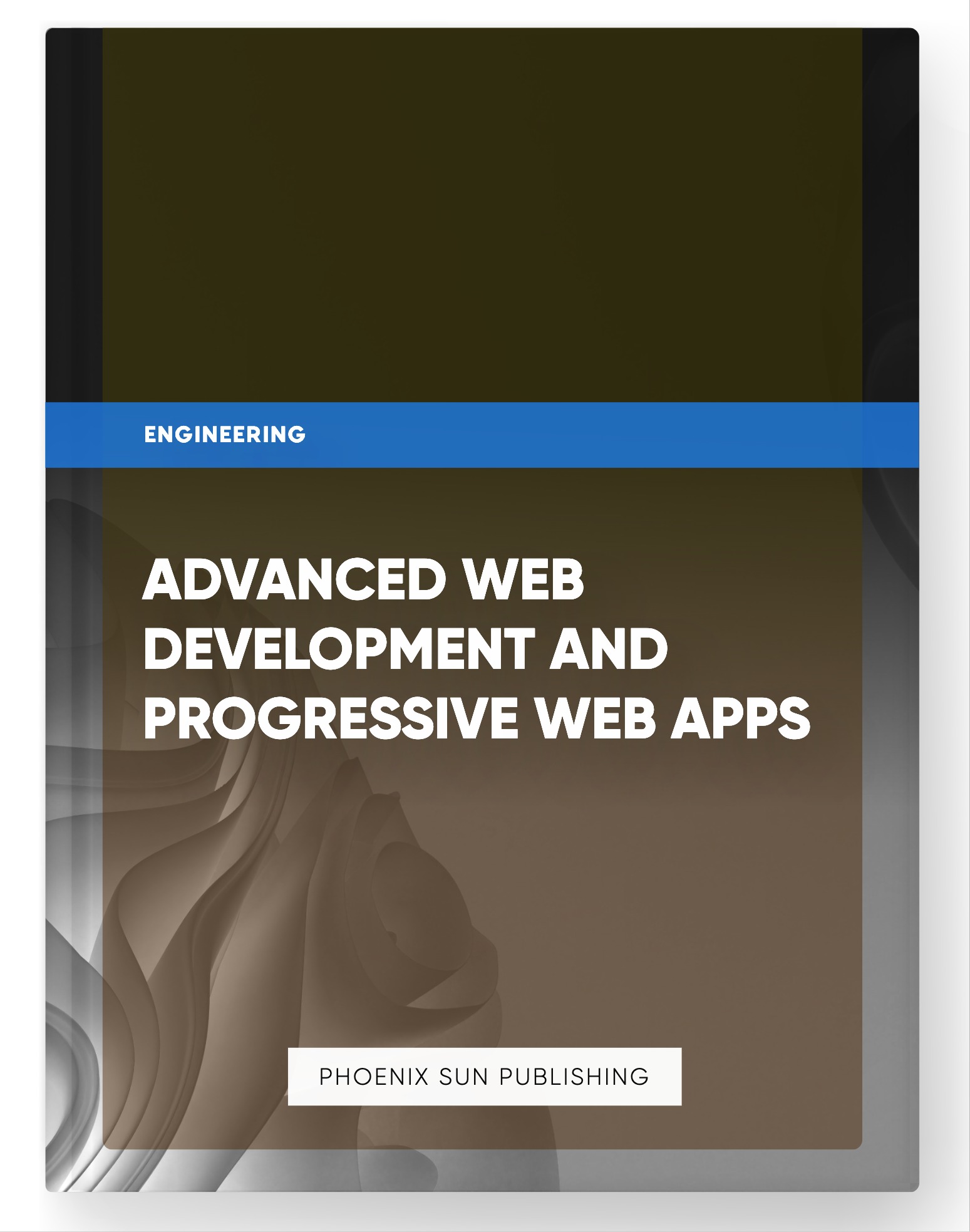 Advanced Web Development and Progressive Web Apps