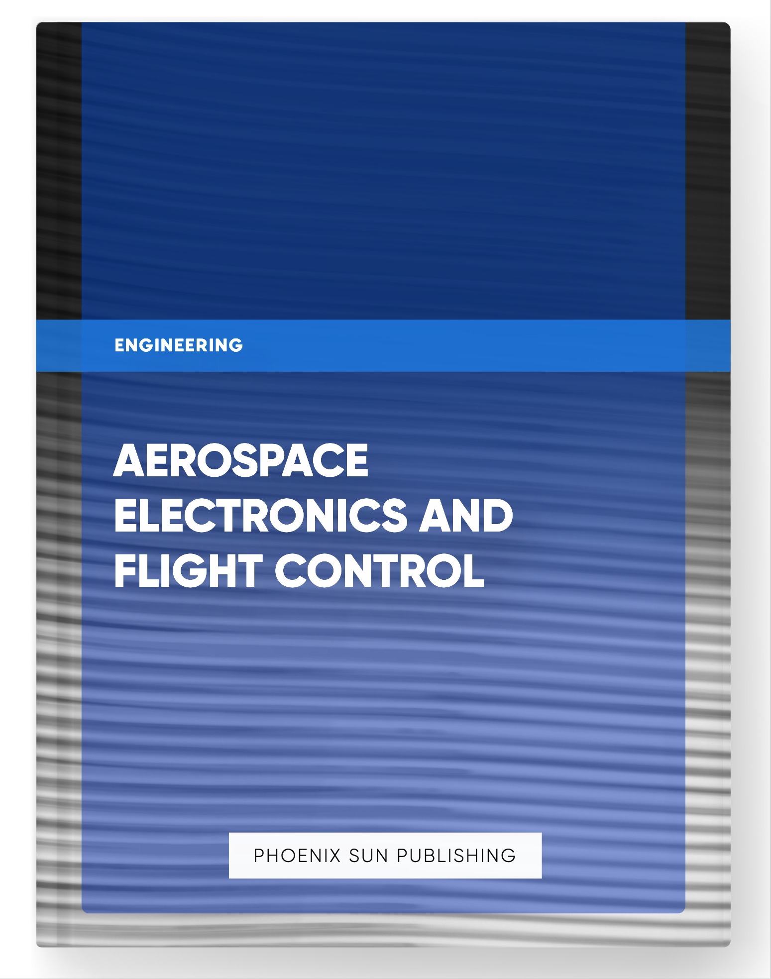 Aerospace Electronics and Flight Control