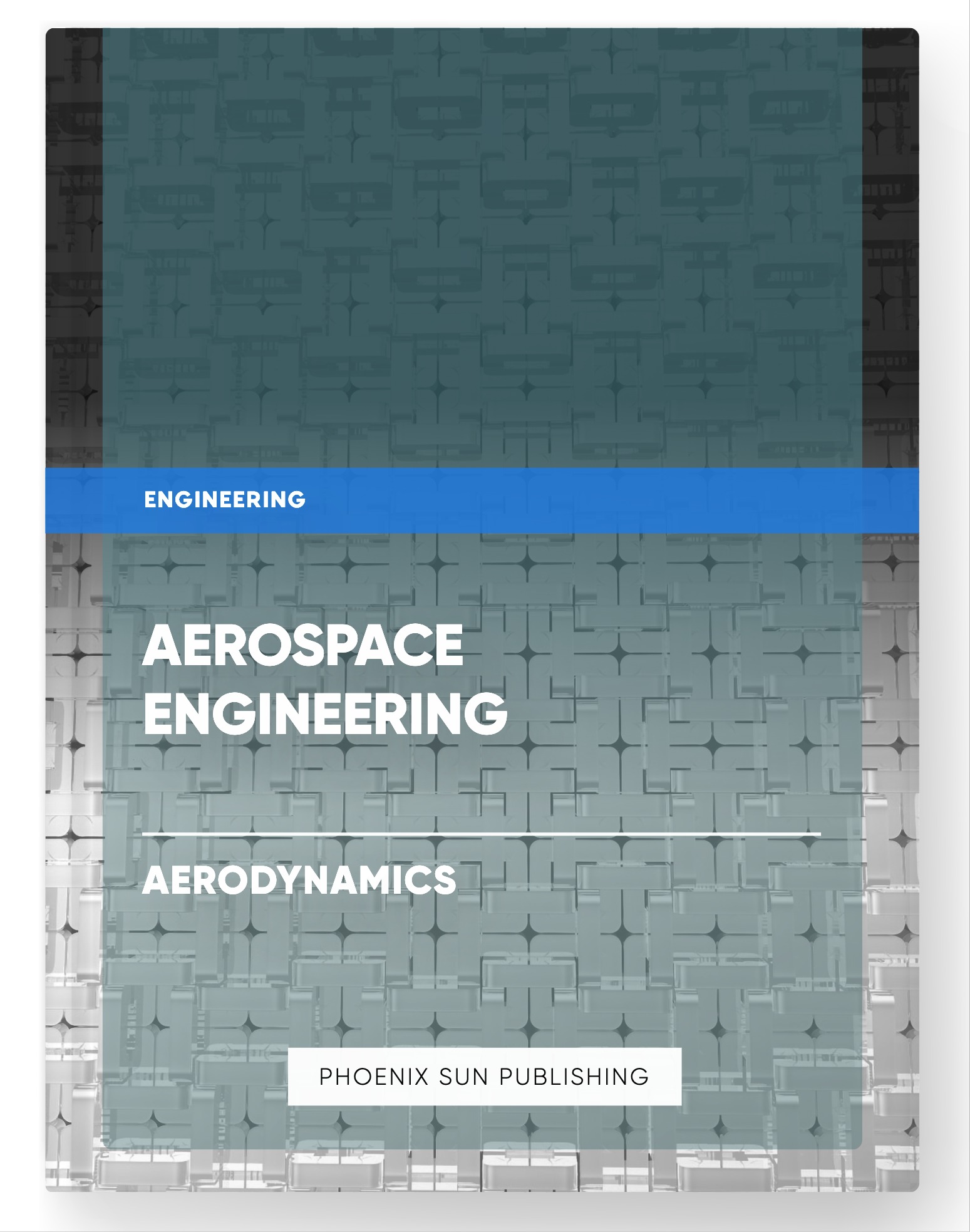 Aerospace Engineering – Aerodynamics