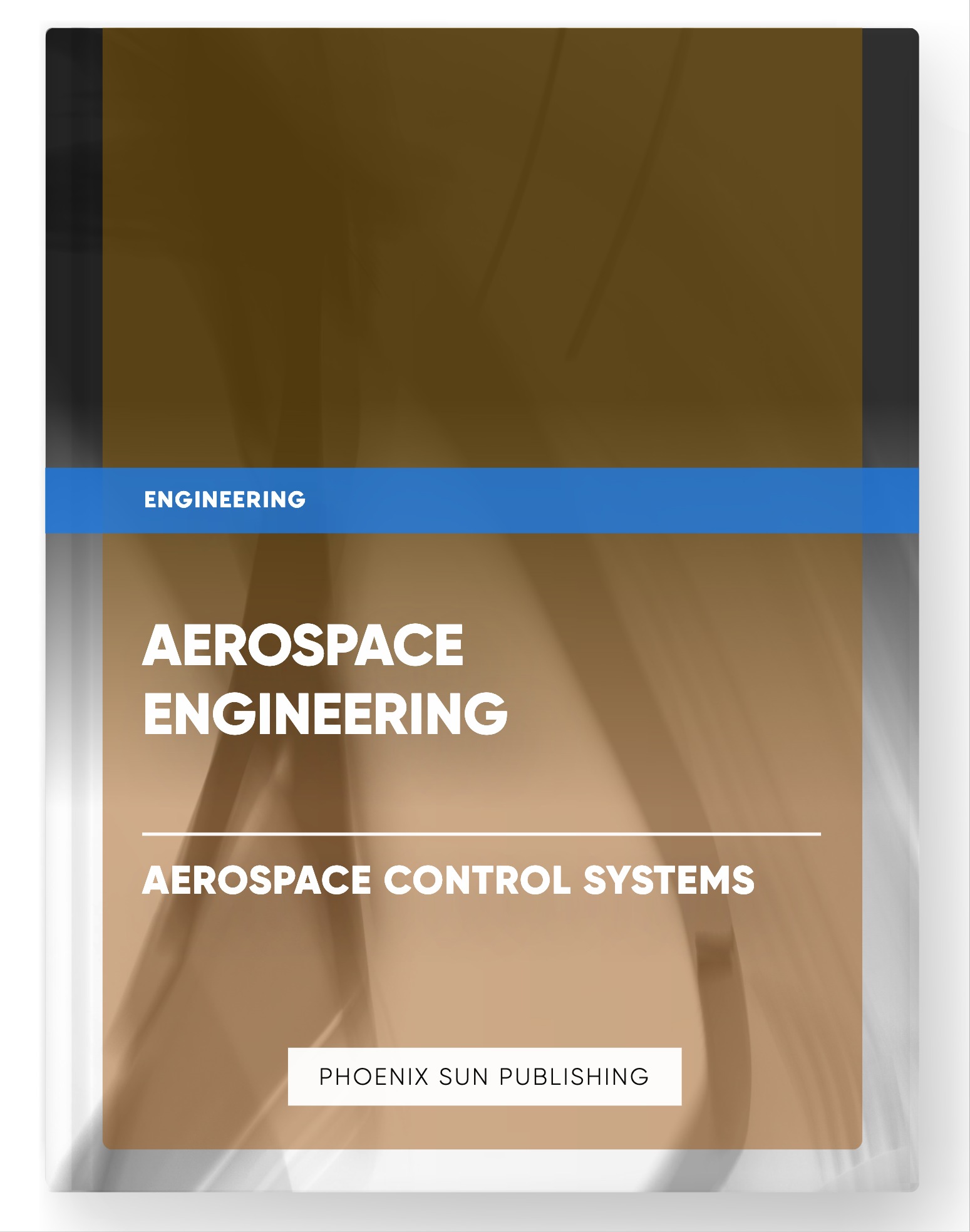 Aerospace Engineering – Aerospace Control Systems