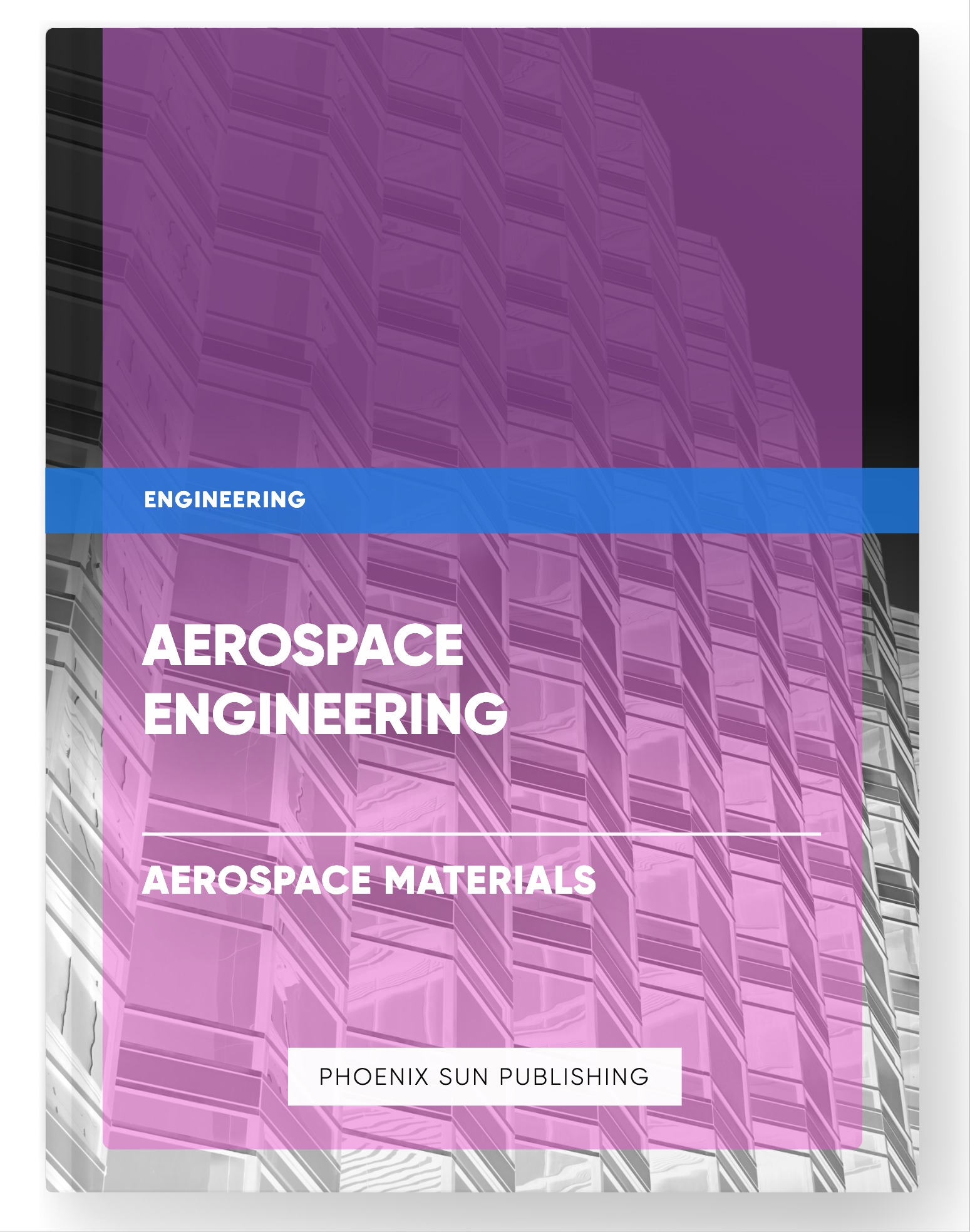 Aerospace Engineering – Aerospace Materials