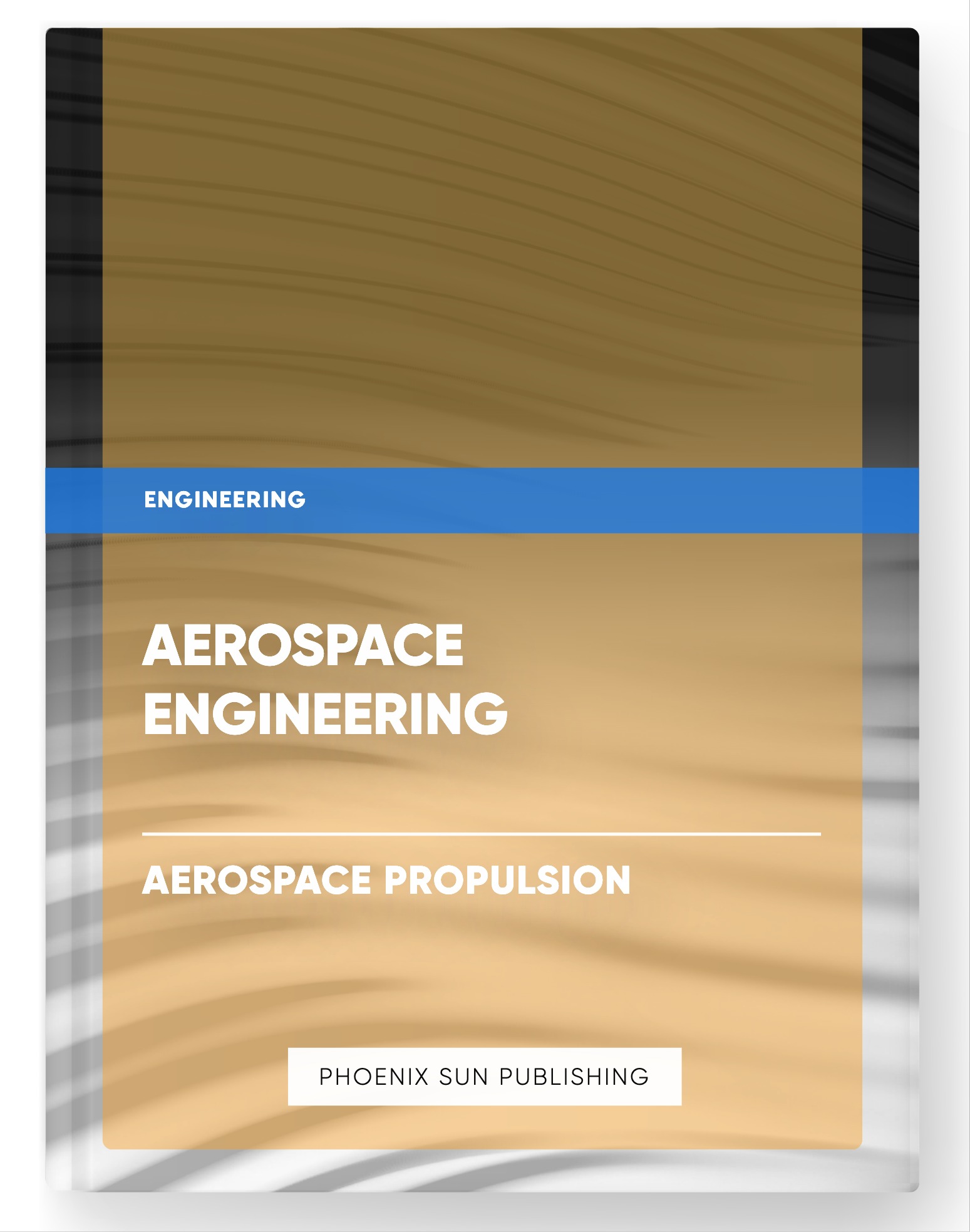 Aerospace Engineering – Aerospace Propulsion