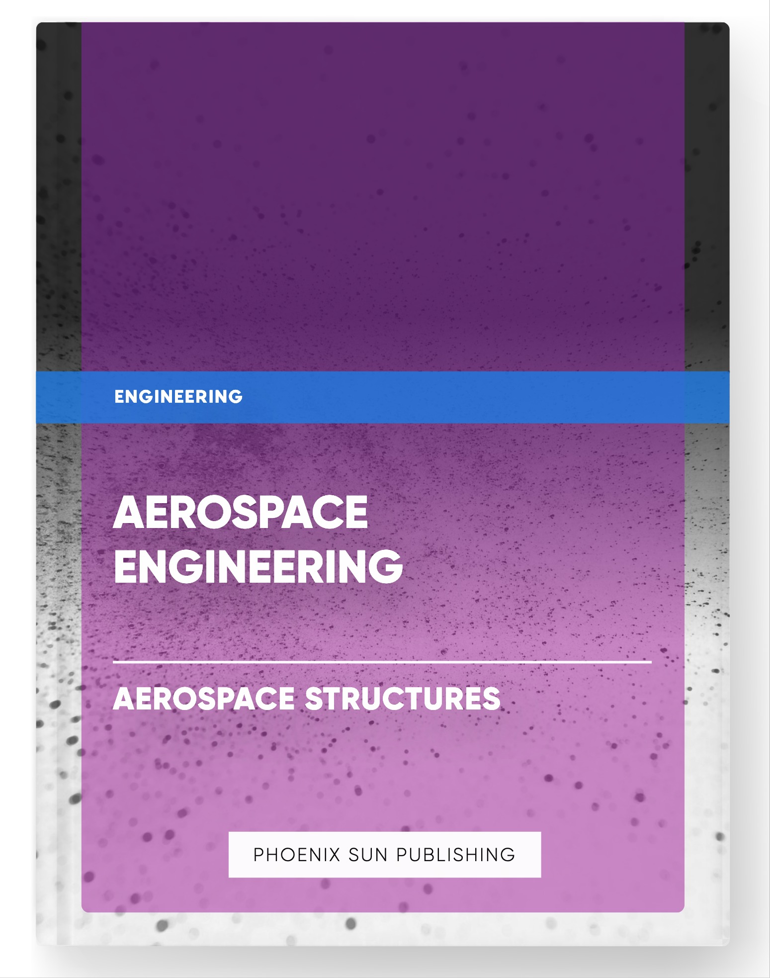 Aerospace Engineering – Aerospace Structures
