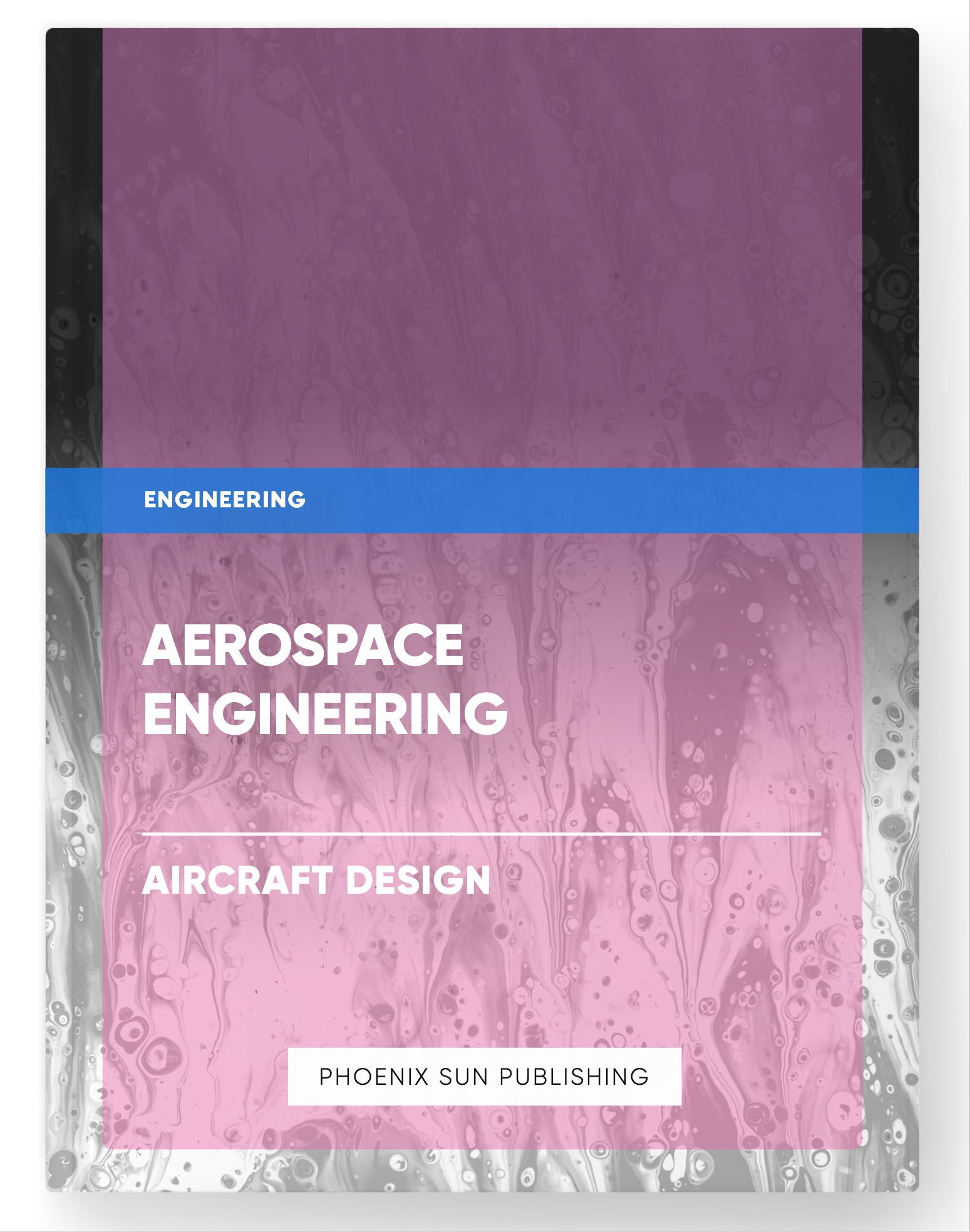 Aerospace Engineering – Aircraft Design