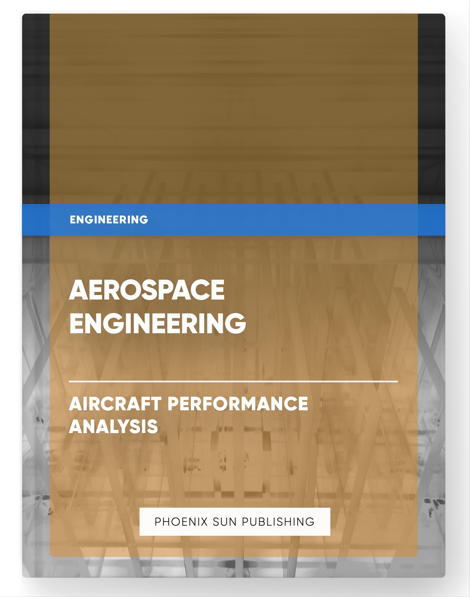 Aerospace Engineering – Aircraft Performance Analysis