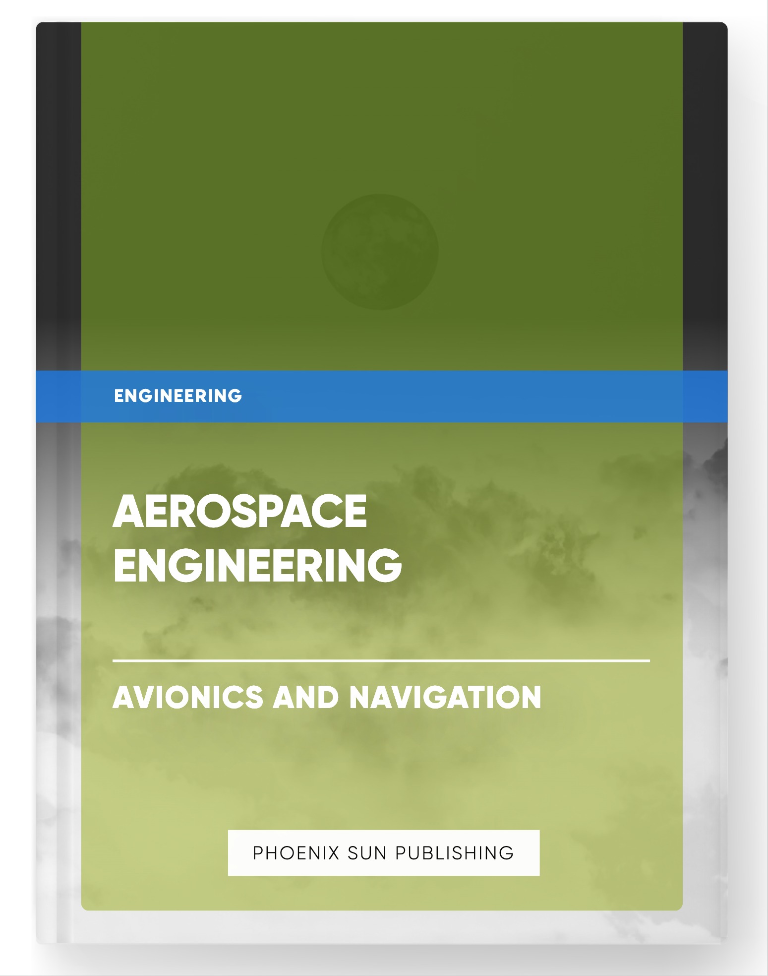 Aerospace Engineering – Avionics and Navigation