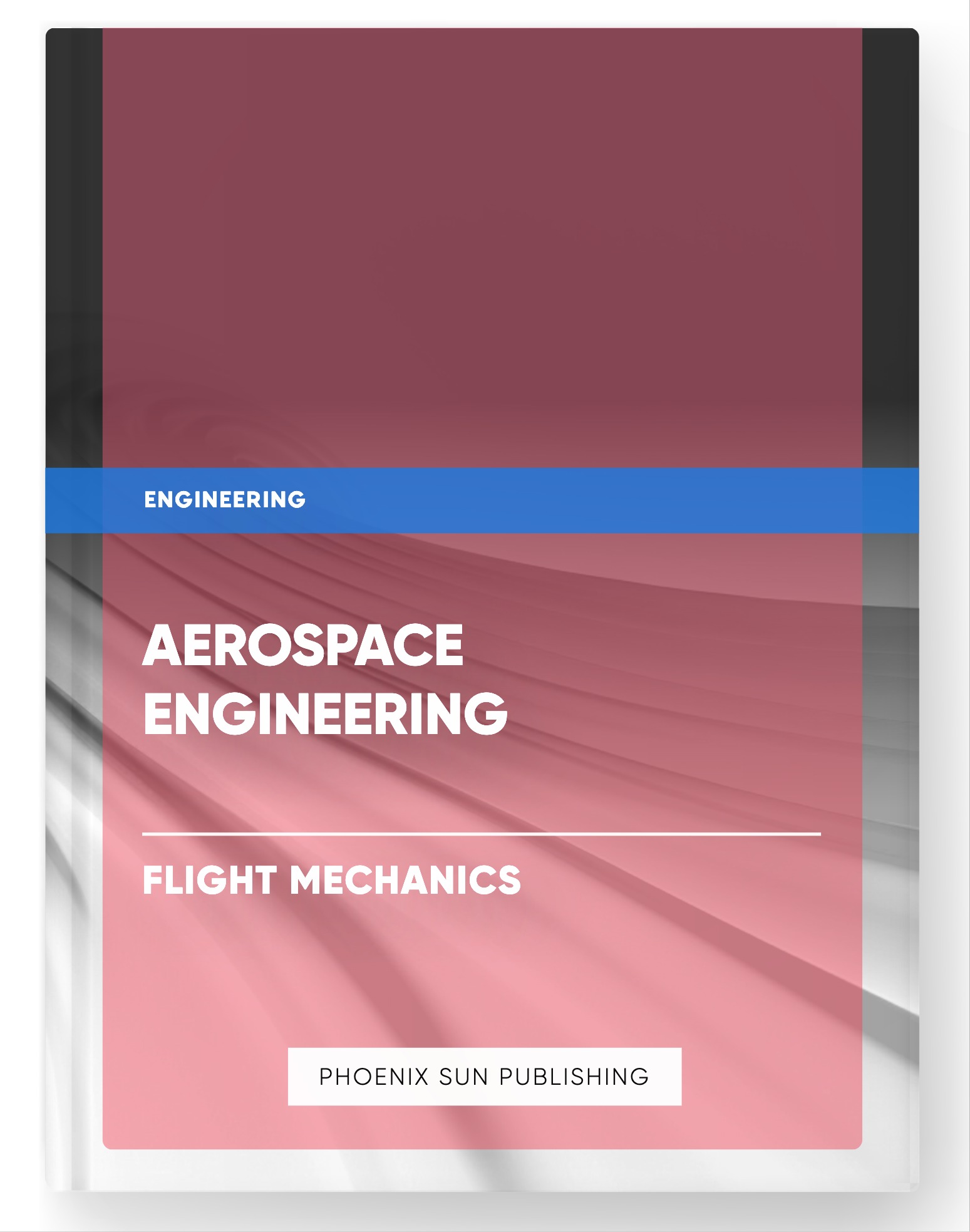 Aerospace Engineering – Flight Mechanics