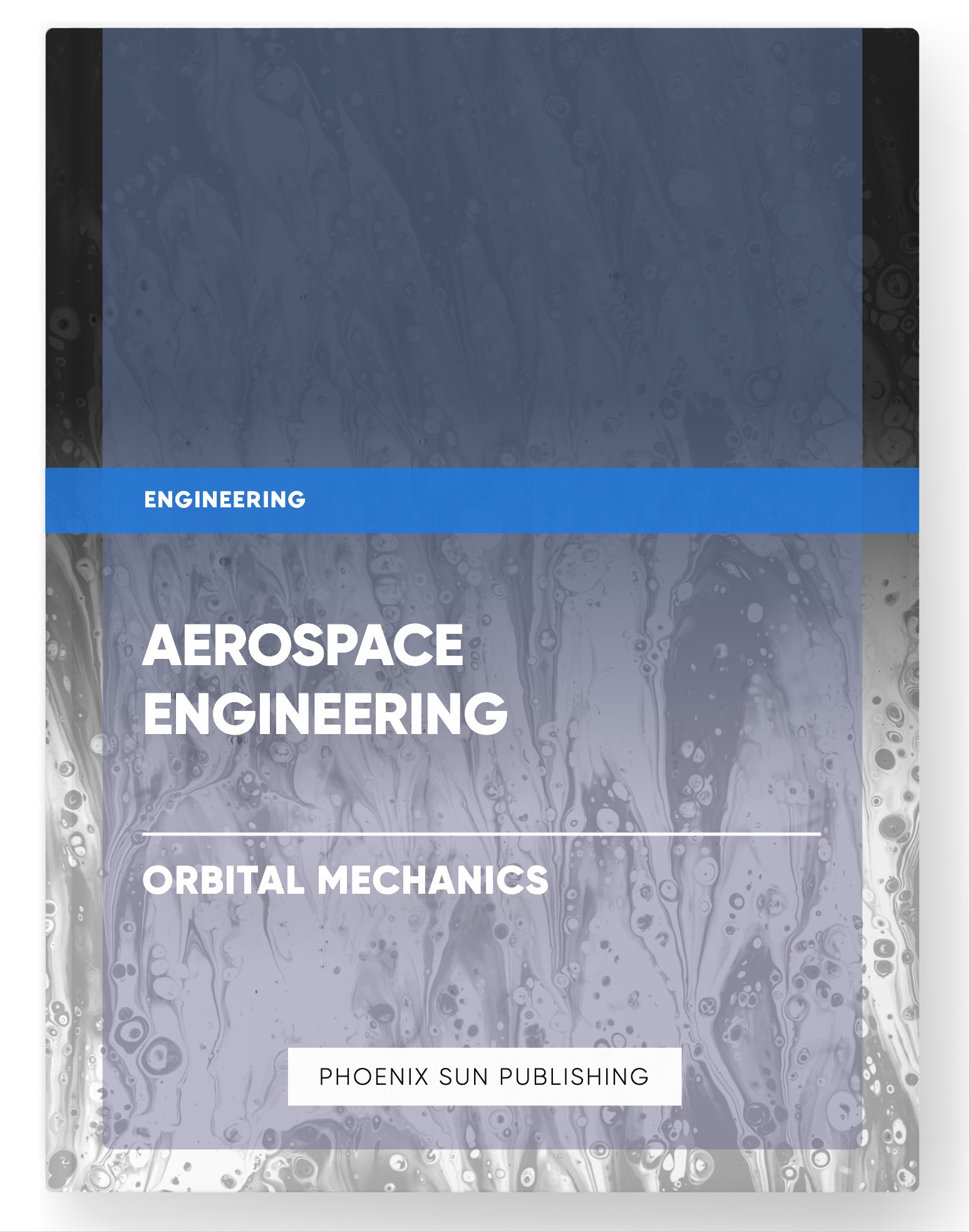 Aerospace Engineering – Orbital Mechanics