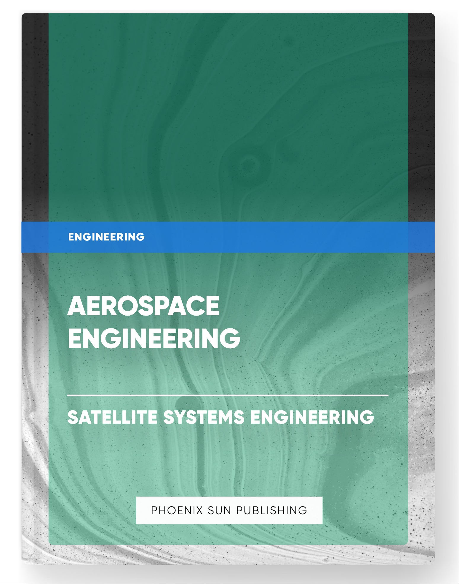 Aerospace Engineering – Satellite Systems Engineering