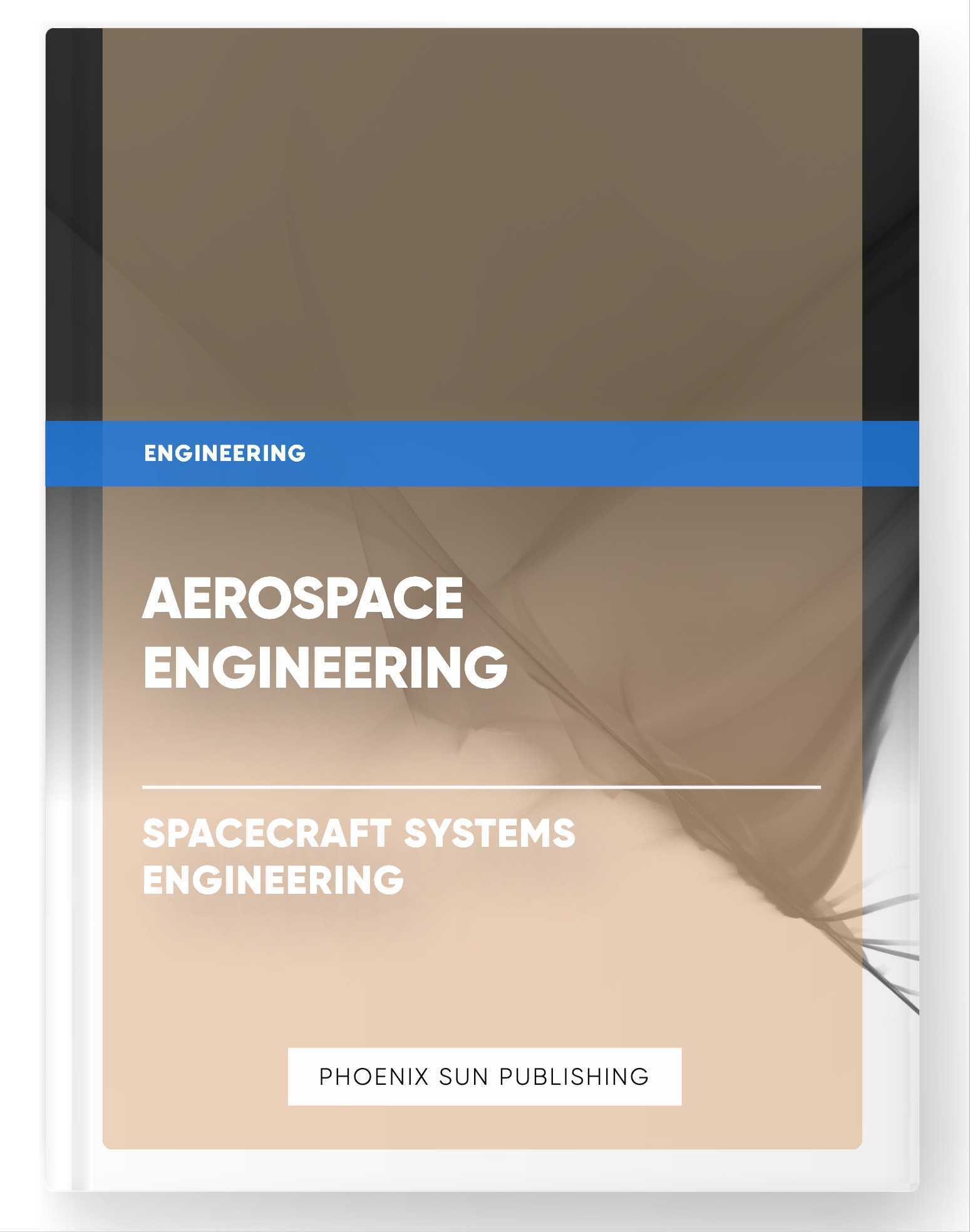 Aerospace Engineering – Spacecraft Systems Engineering